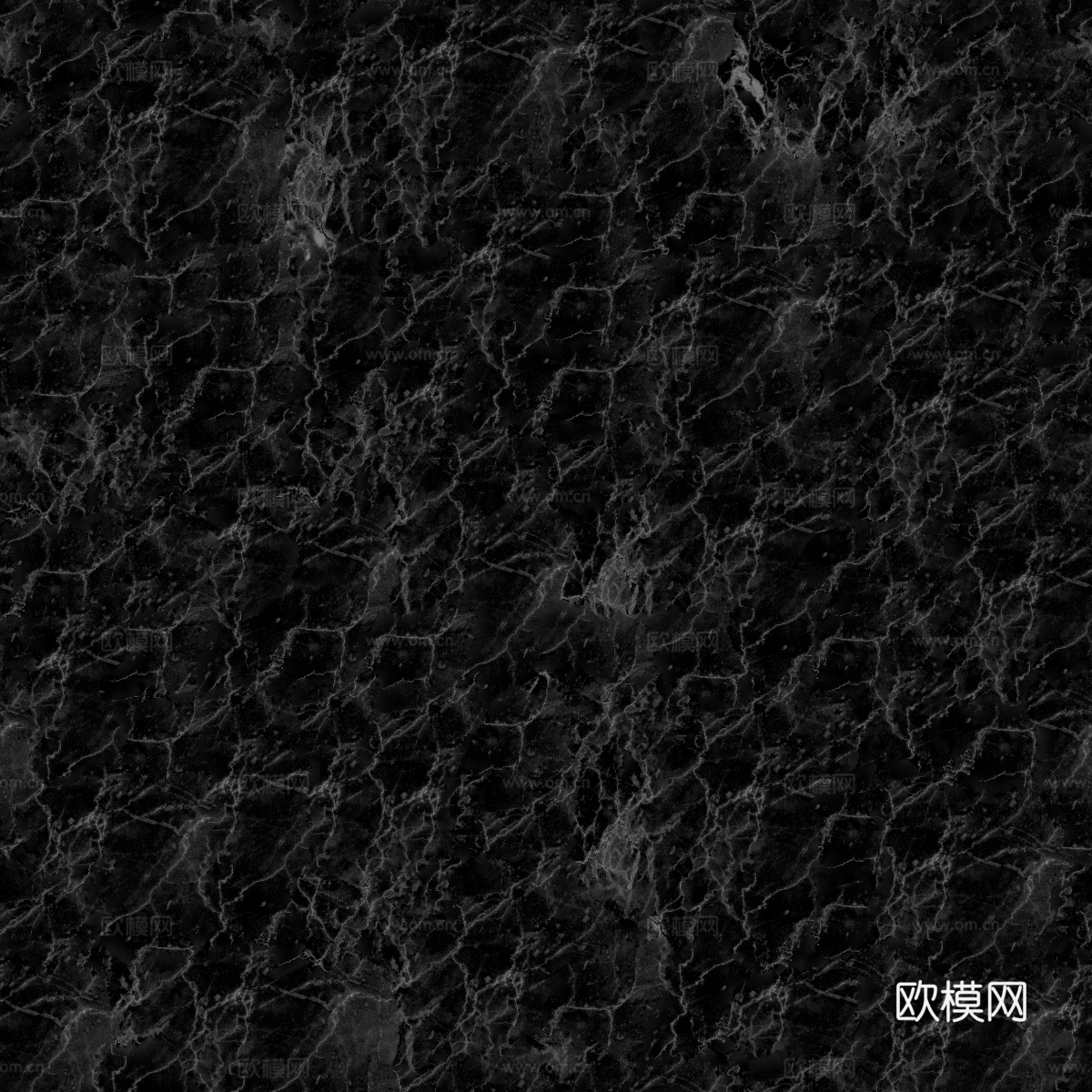 黑宝格大理石,黑色奢石大理石,黑白根大理石,黑色大理石岩板奢