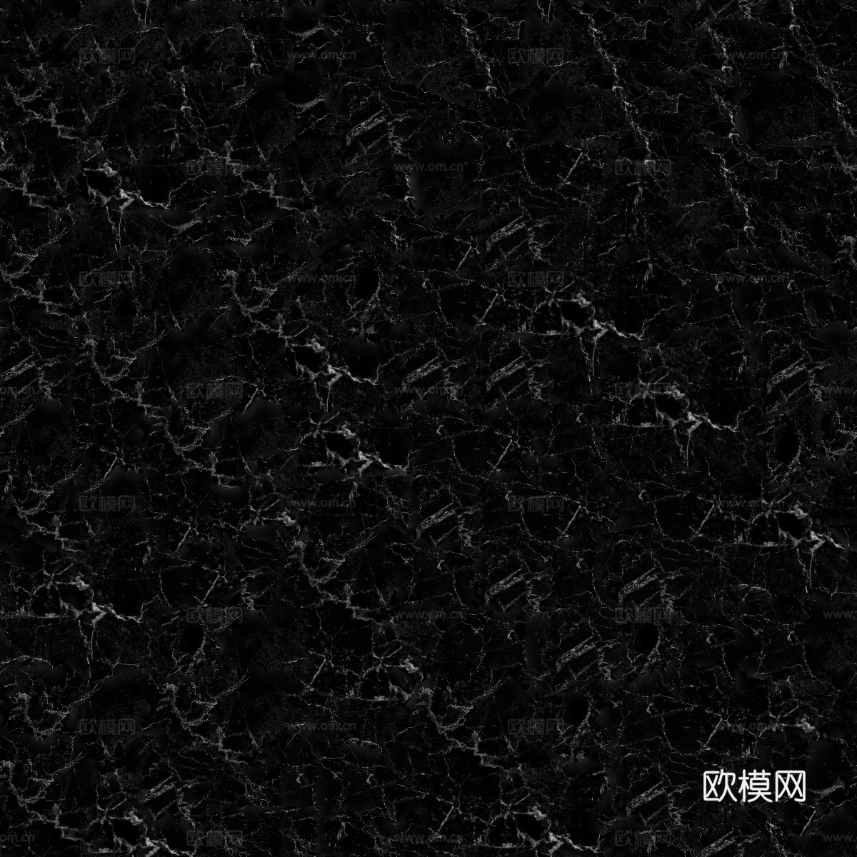 黑宝格大理石,黑色奢石大理石,黑白根大理石,黑色大理石岩板奢下载