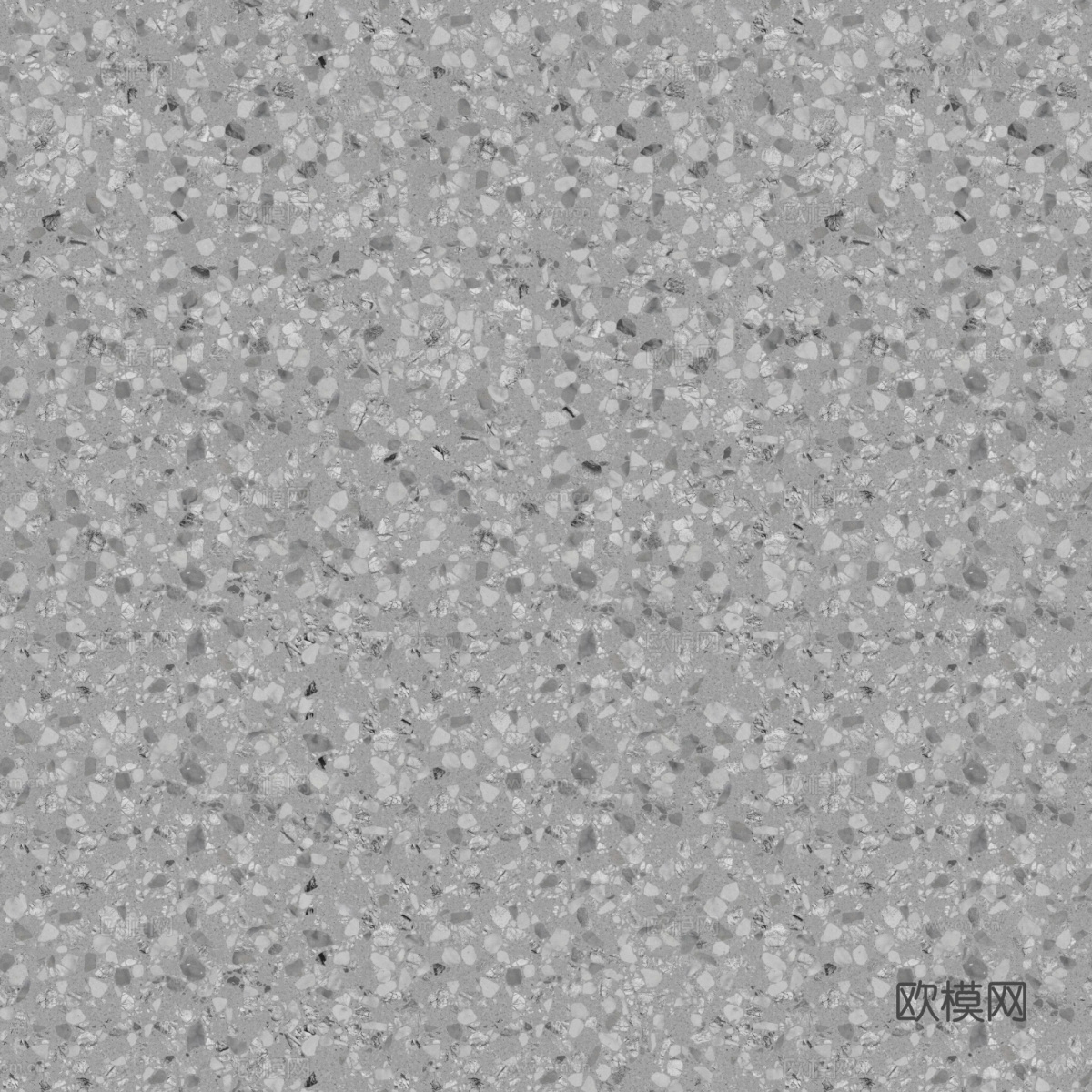 灰色，浅灰色水磨石肌理54下载