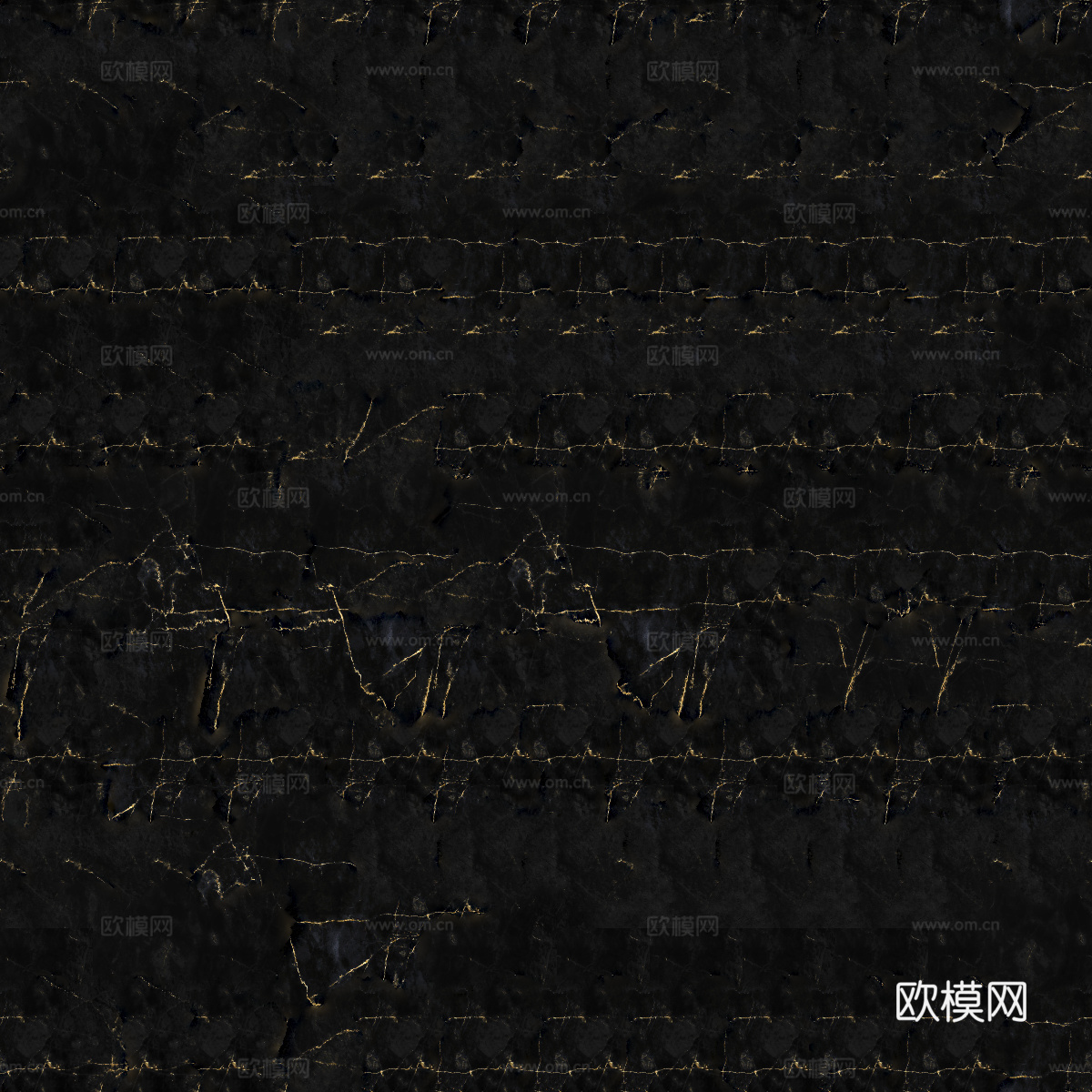 黑宝格大理石,黑色奢石大理石,黑白根大理石,黑色大理石岩板奢下载