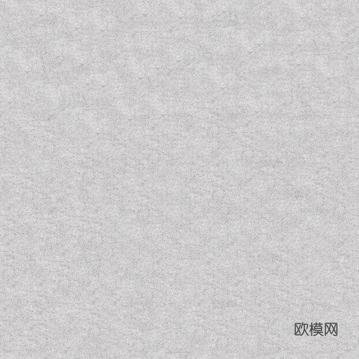 白色、米白色米黄色水磨石肌理114