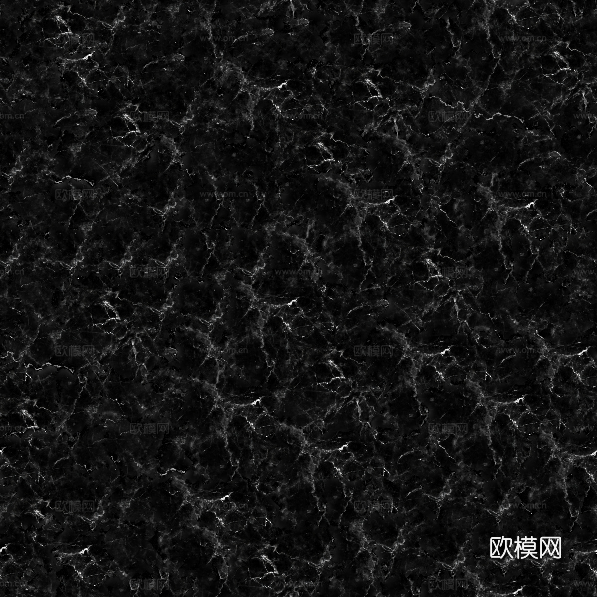 黑宝格大理石,黑色奢石大理石,黑白根大理石,黑色大理石岩板奢下载