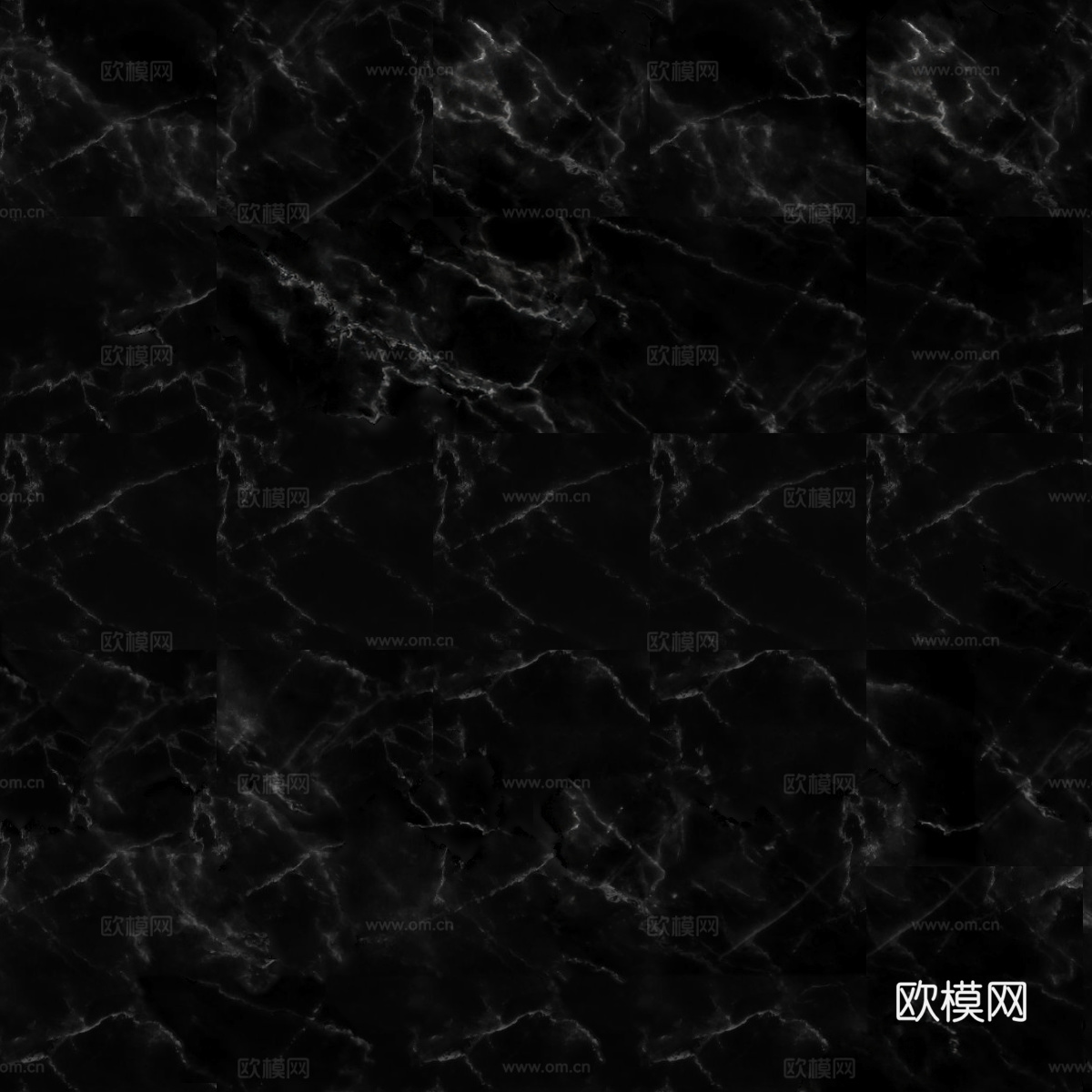 黑宝格大理石,黑色奢石大理石,黑白根大理石,黑色大理石岩板奢