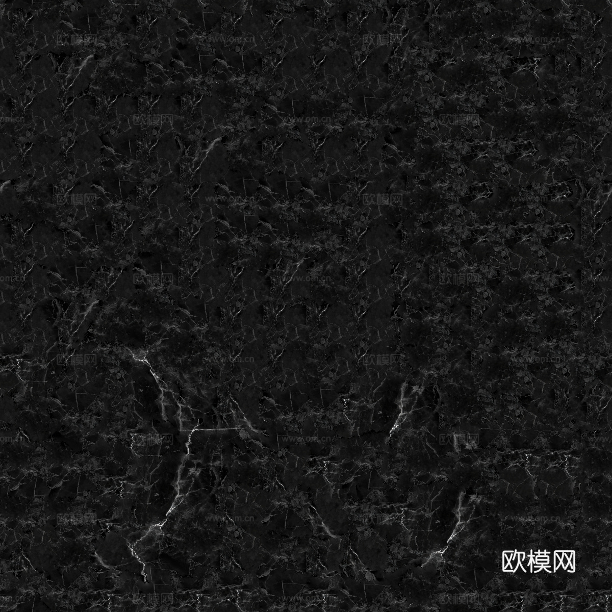 黑宝格大理石,黑色奢石大理石,黑白根大理石,黑色大理石岩板奢