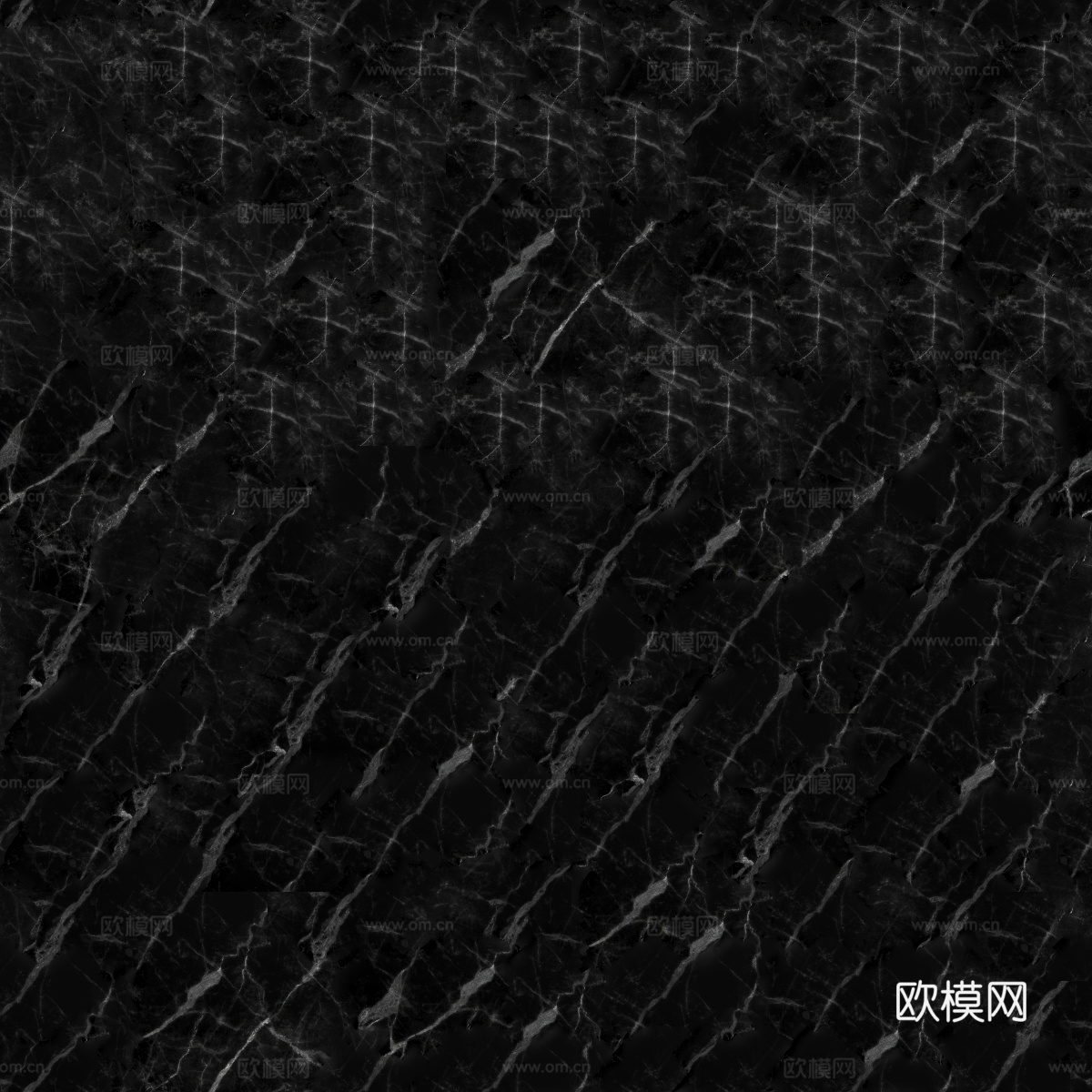 黑宝格大理石,黑色奢石大理石,黑白根大理石,黑色大理石岩板奢下载