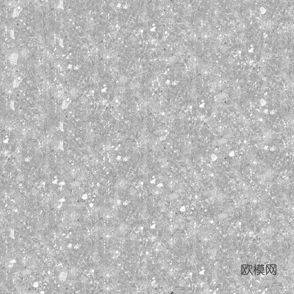 灰色，浅灰色水磨石肌理48