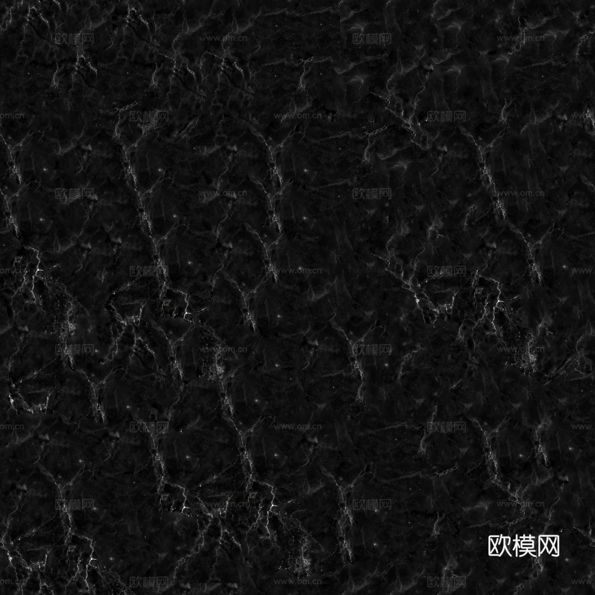 黑宝格大理石,黑色奢石大理石,黑白根大理石,黑色大理石岩板奢