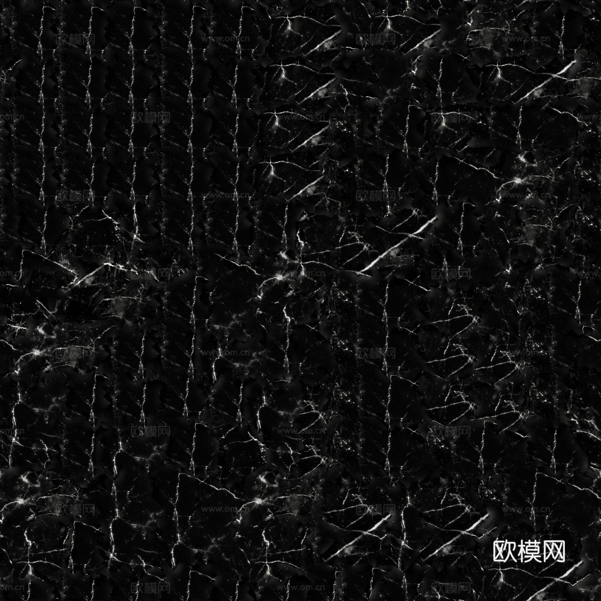 黑宝格大理石,黑色奢石大理石,黑白根大理石,黑色大理石岩板奢