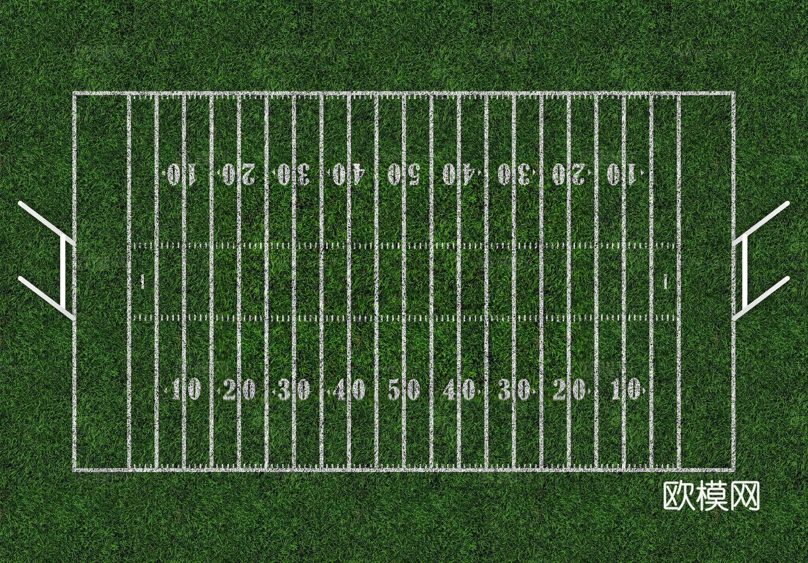 其他运动场地13