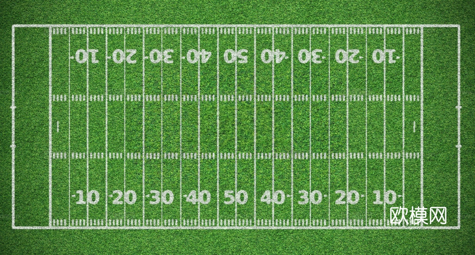 其他运动场地12