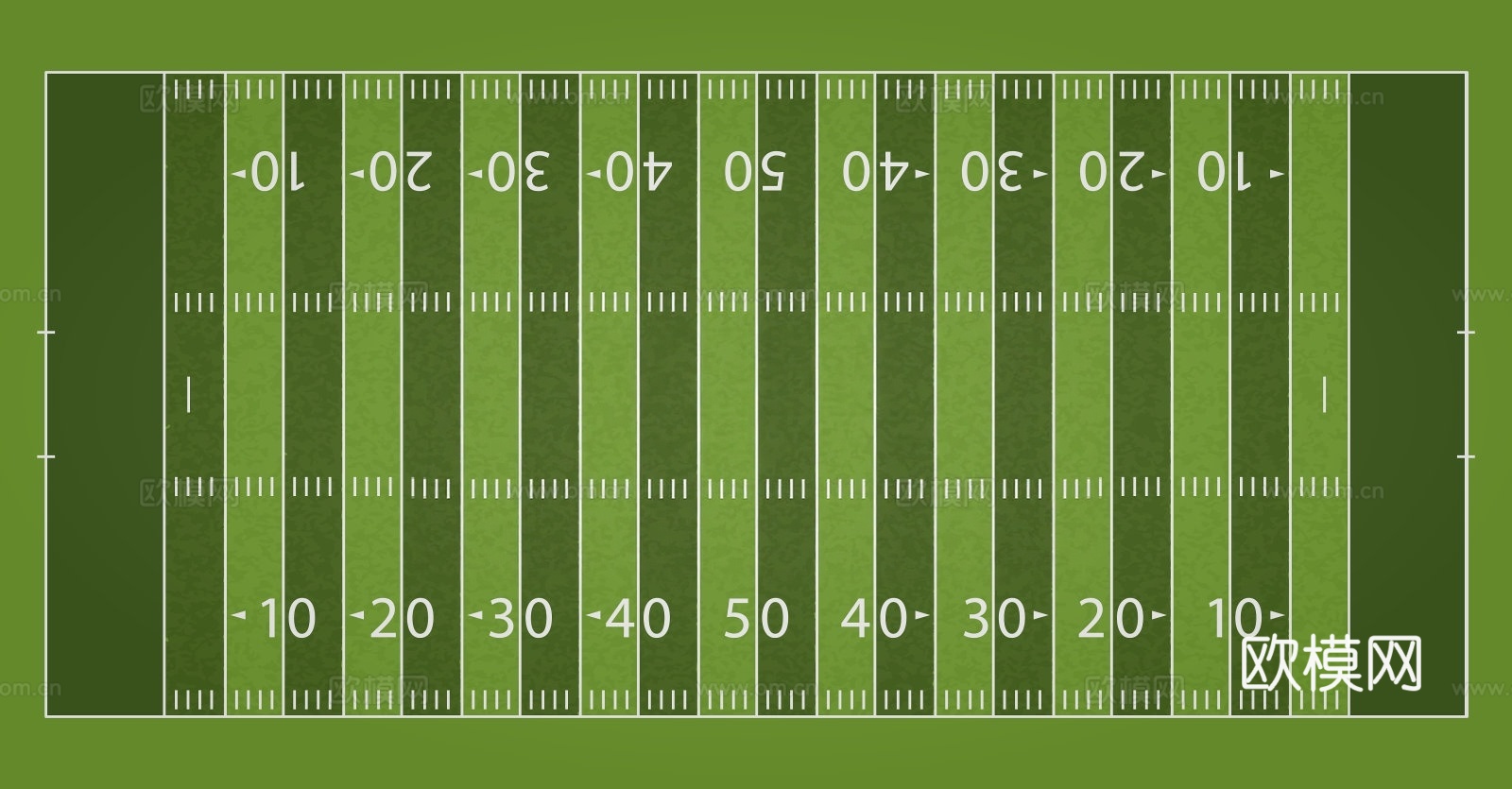 其他运动场地10