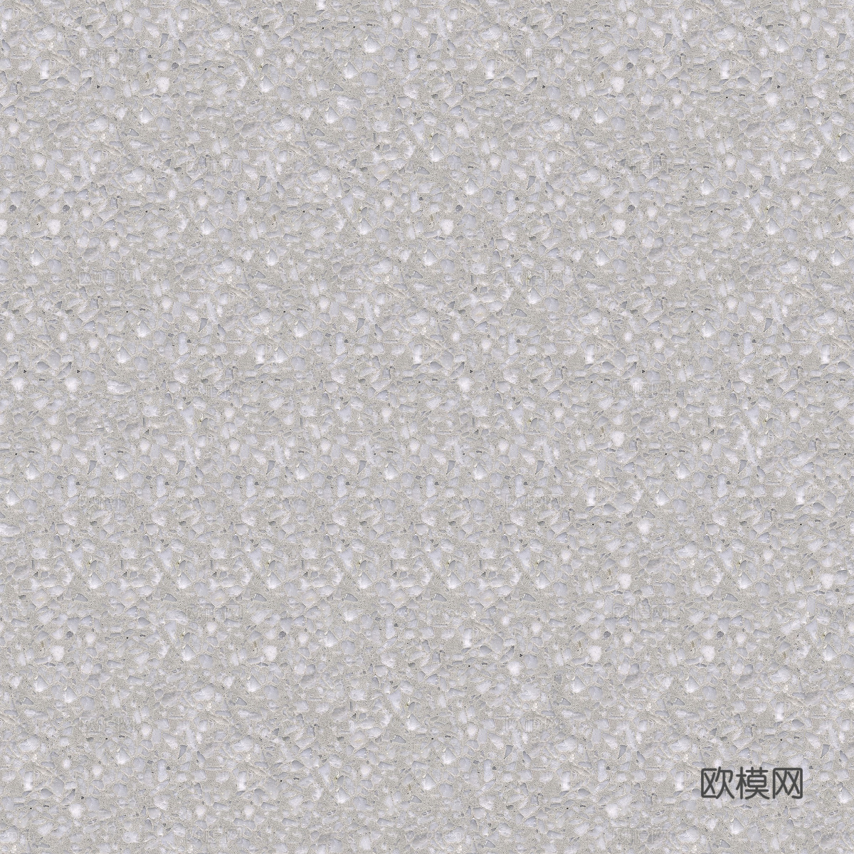 灰色黑色背景彩色碎石水磨石肌理9