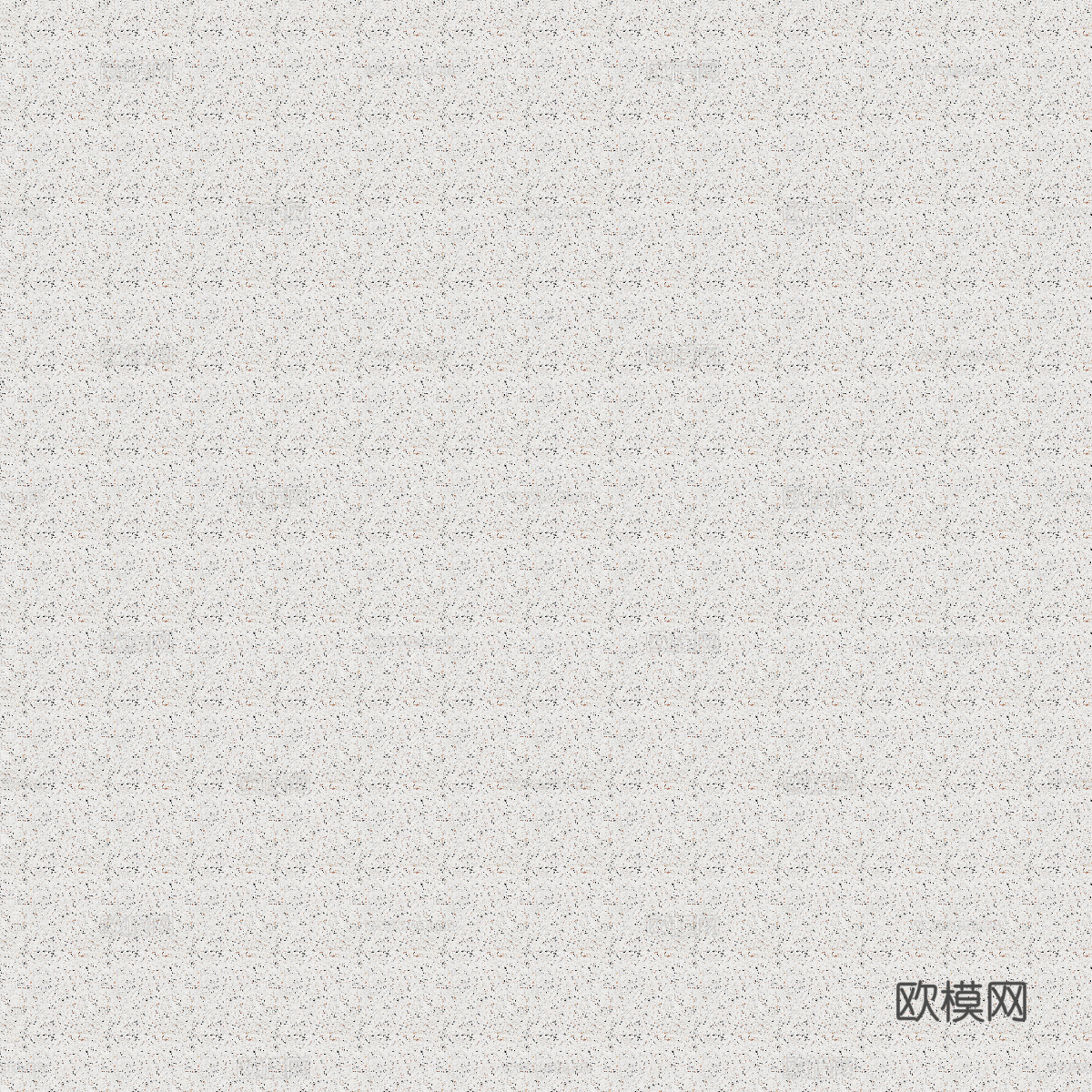 白色背景彩色碎石水磨石肌理15