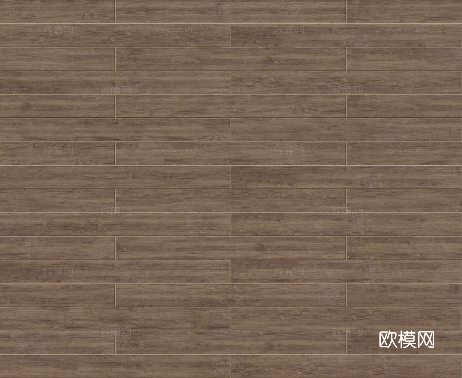 矩形错缝原木色实木地板143下载