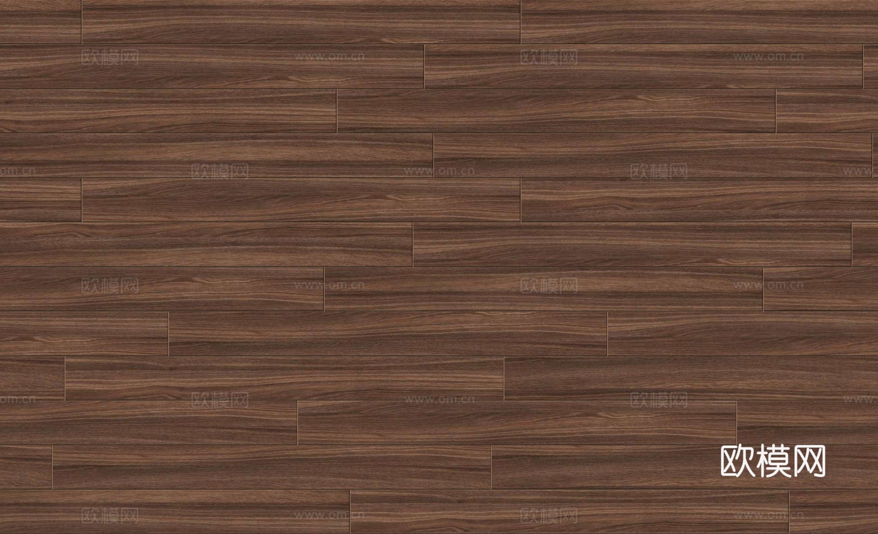 矩形错缝原木色实木地板25下载