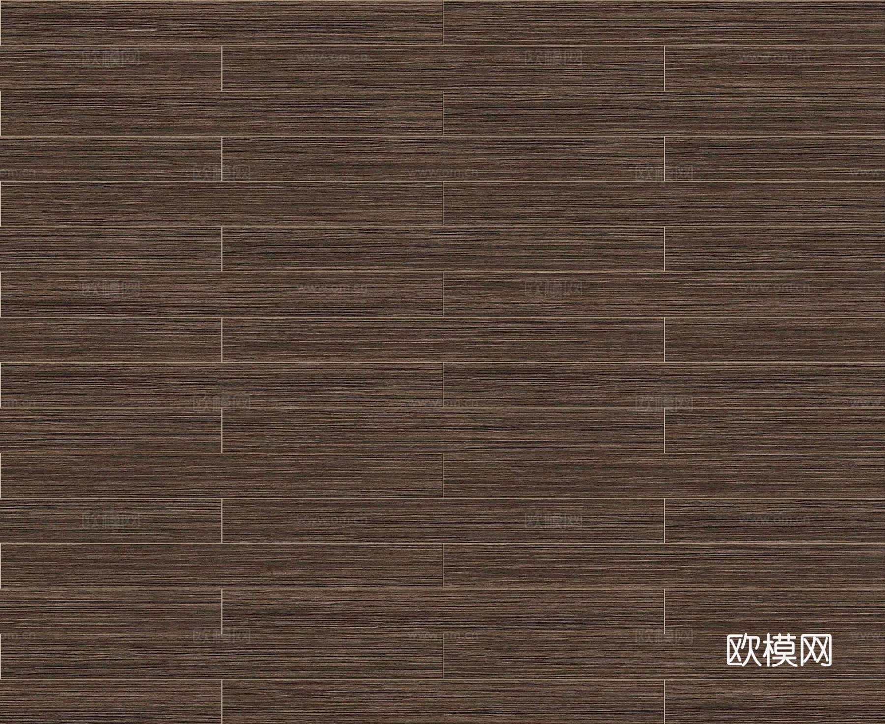 矩形错缝原木色实木地板121下载