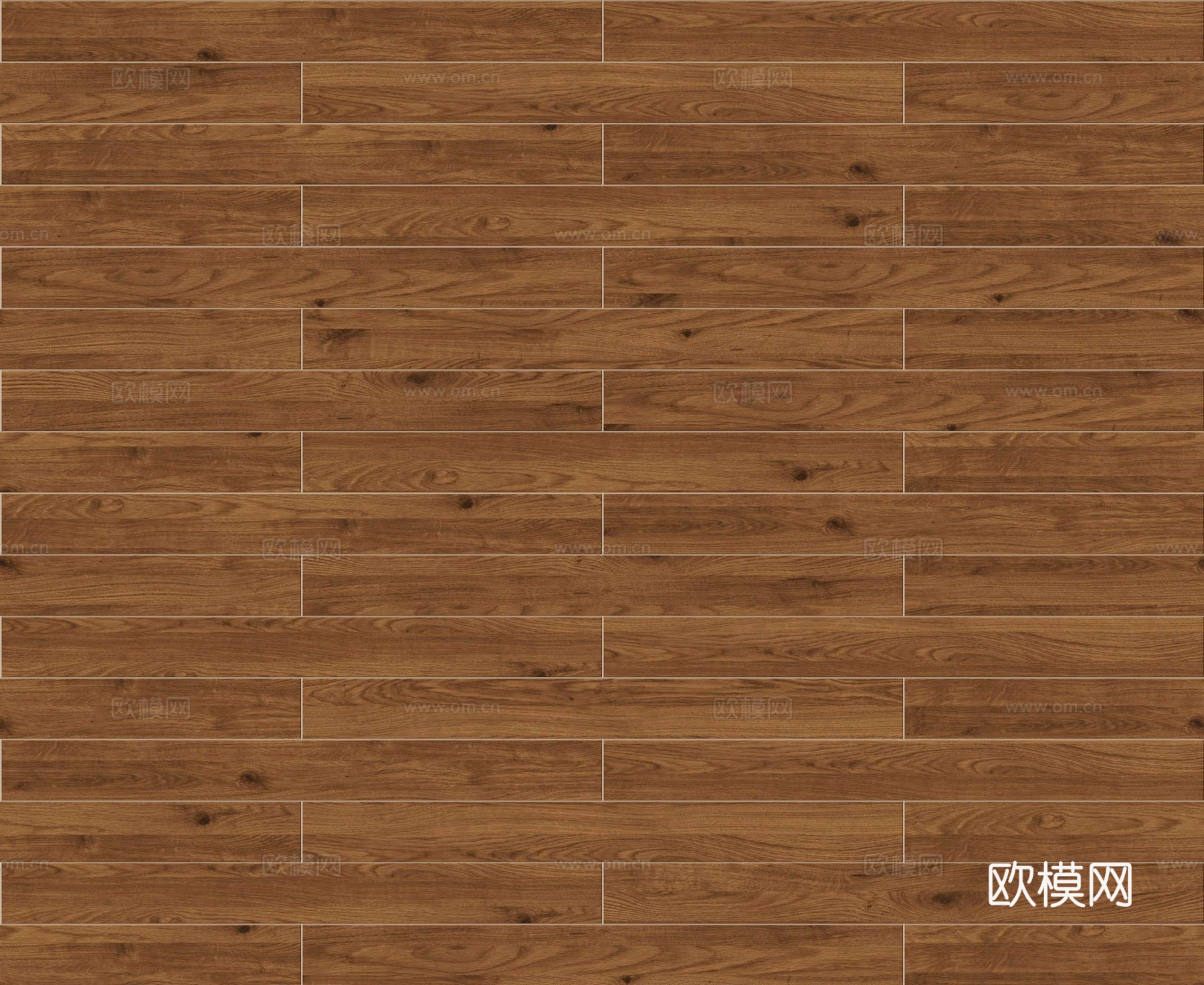 矩形错缝原木色实木地板90下载