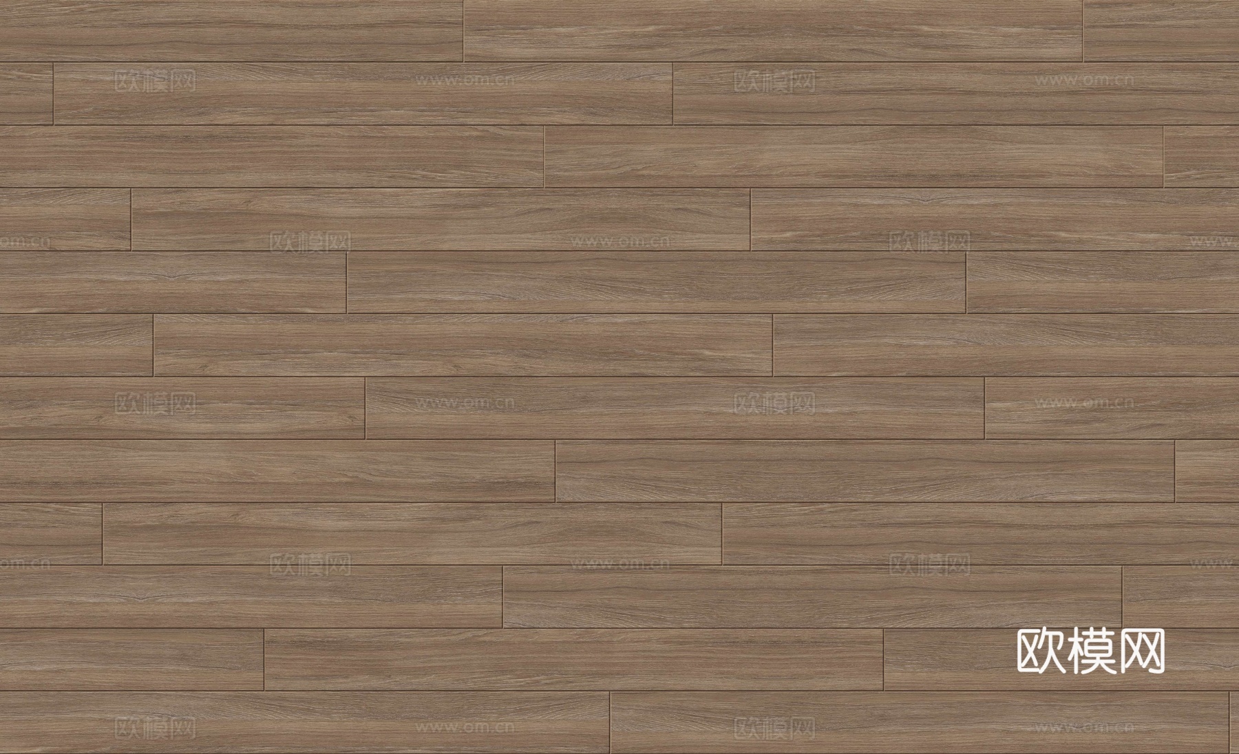 矩形错缝原木色实木地板86下载