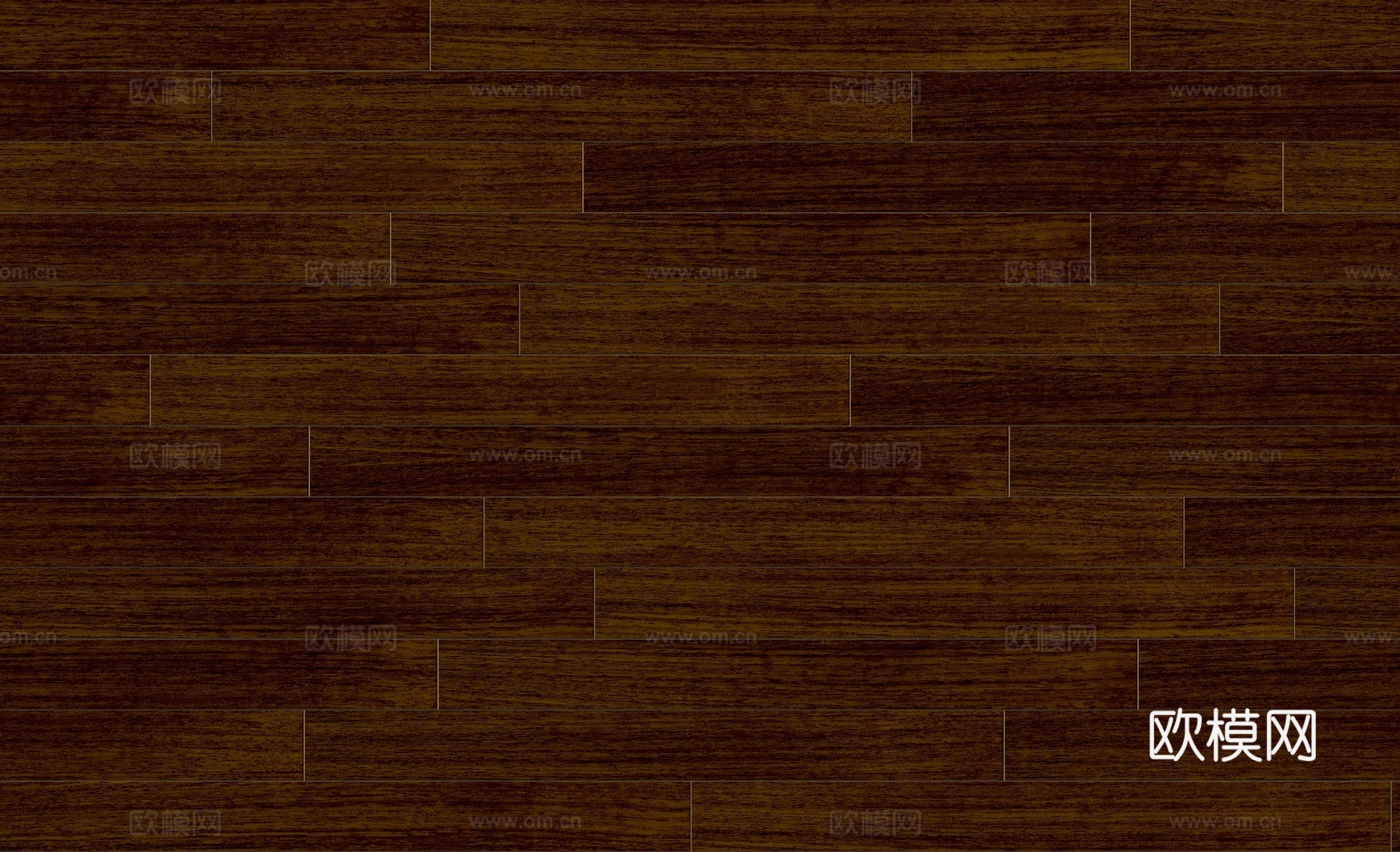 矩形错缝原木色实木地板29下载