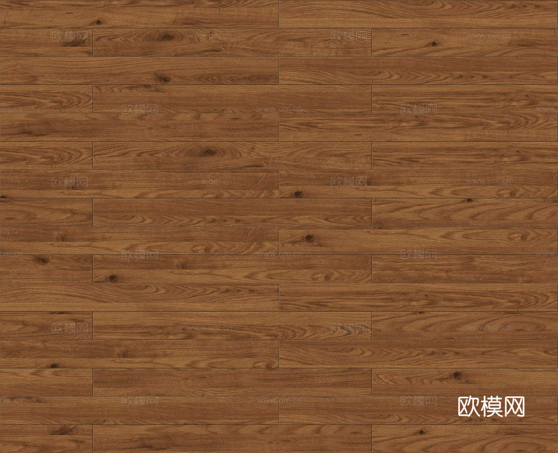 矩形错缝原木色实木地板11下载