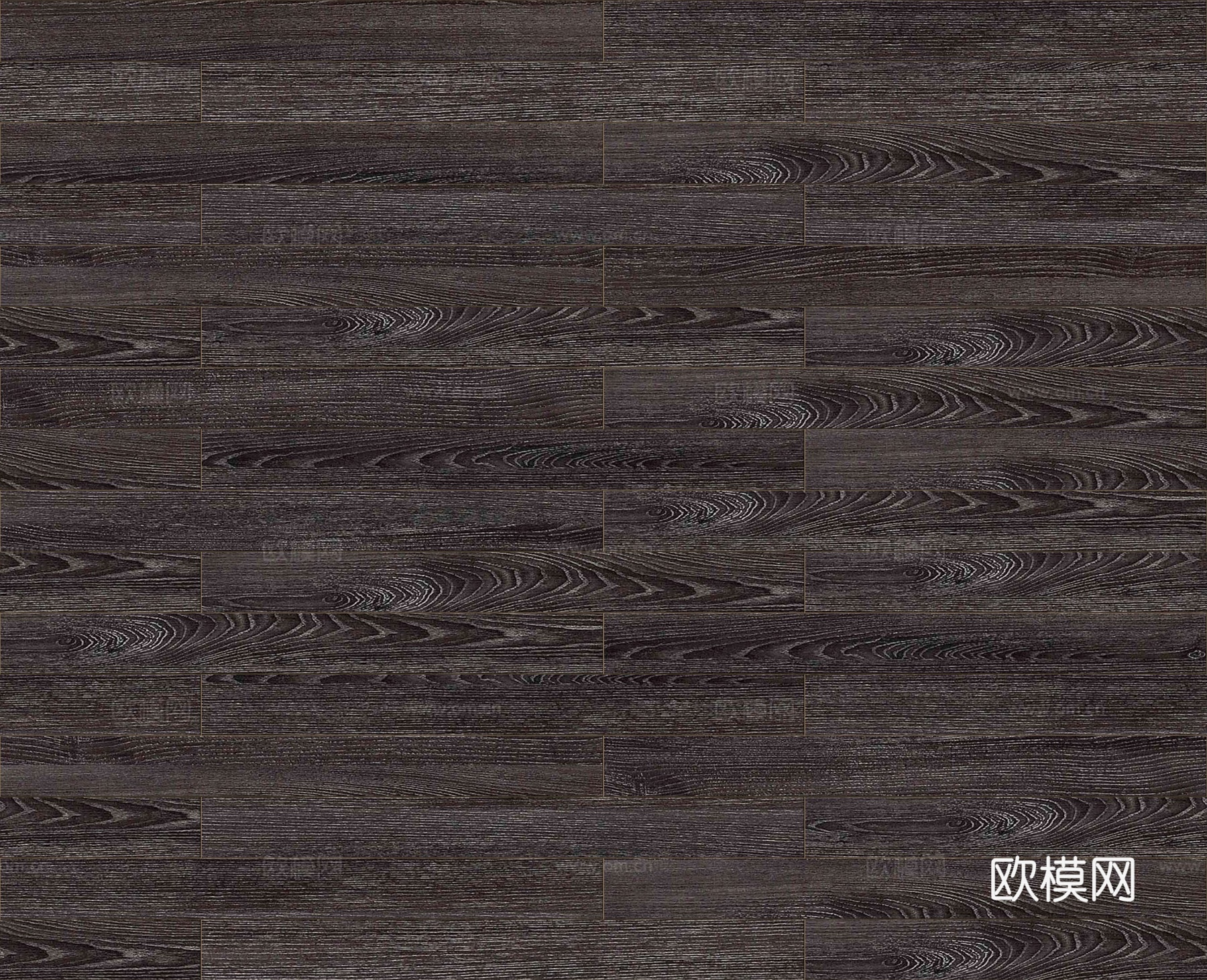 矩形错缝原木色实木地板9下载