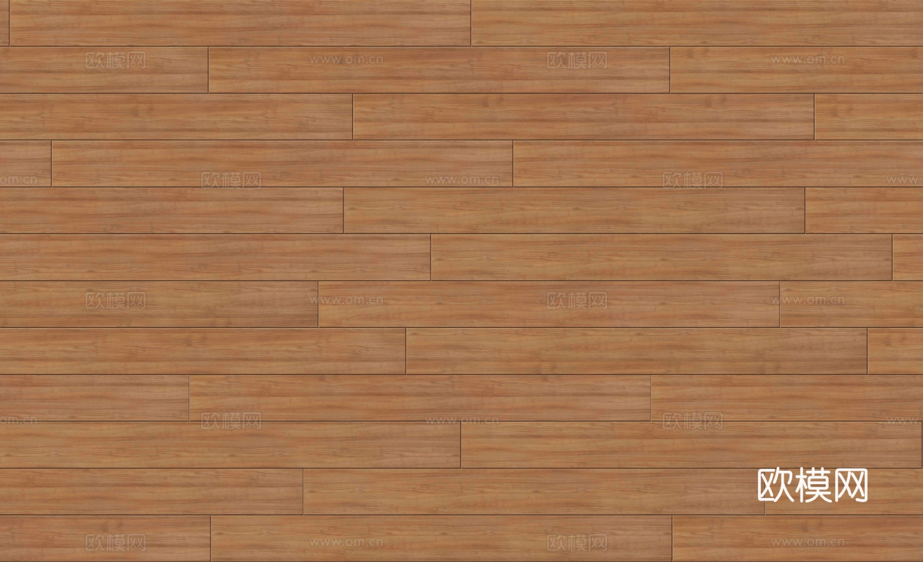 矩形错缝原木色实木地板82下载