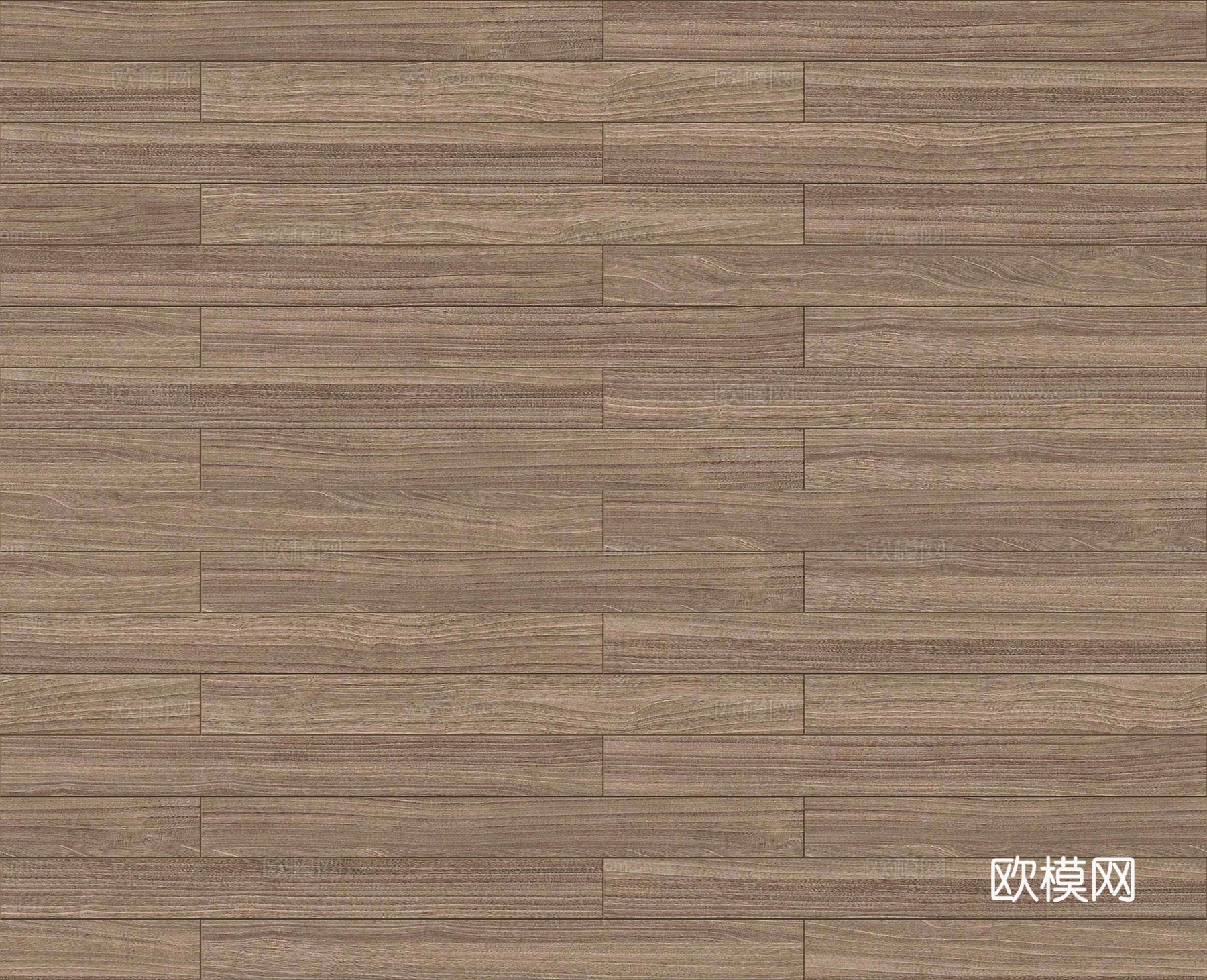 矩形错缝原木色实木地板67下载