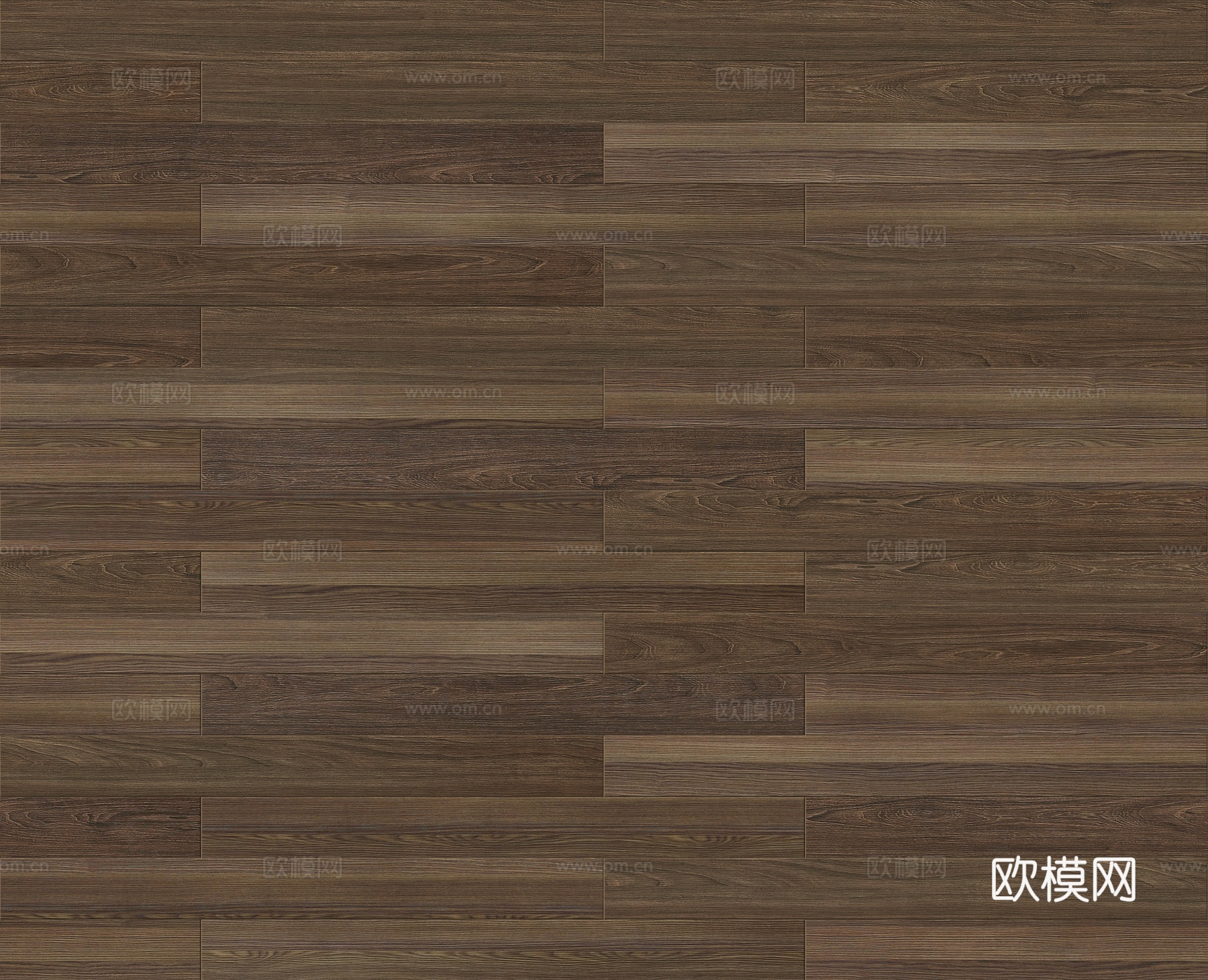 矩形错缝原木色实木地板1下载