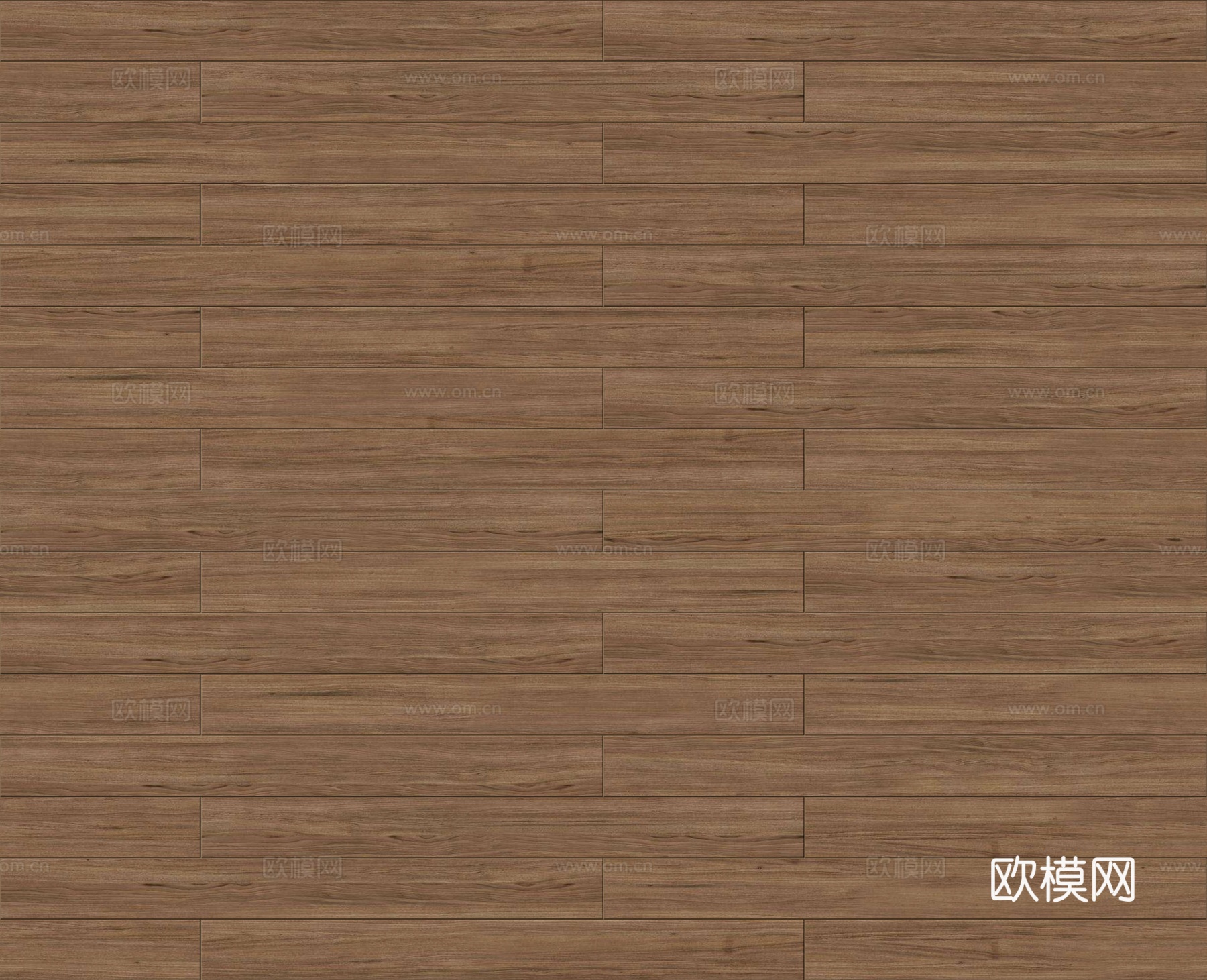 矩形错缝原木色实木地板25下载