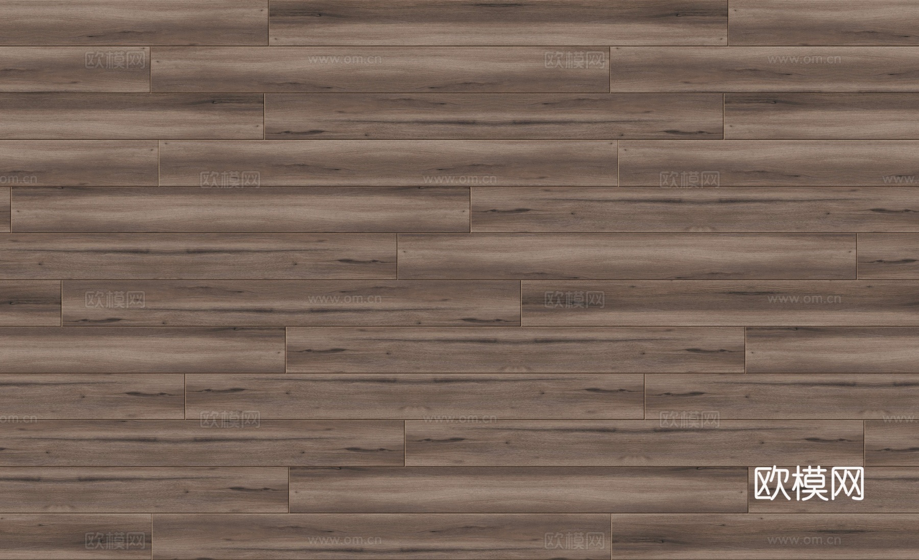 矩形错缝原木色实木地板92下载