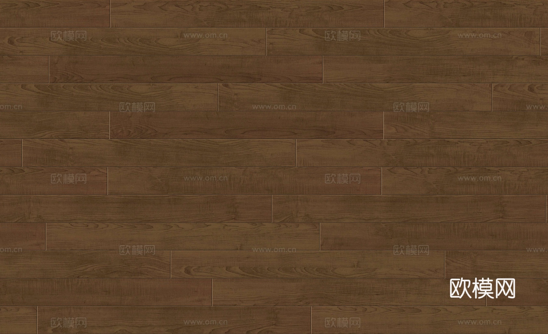 矩形错缝原木色实木地板70下载