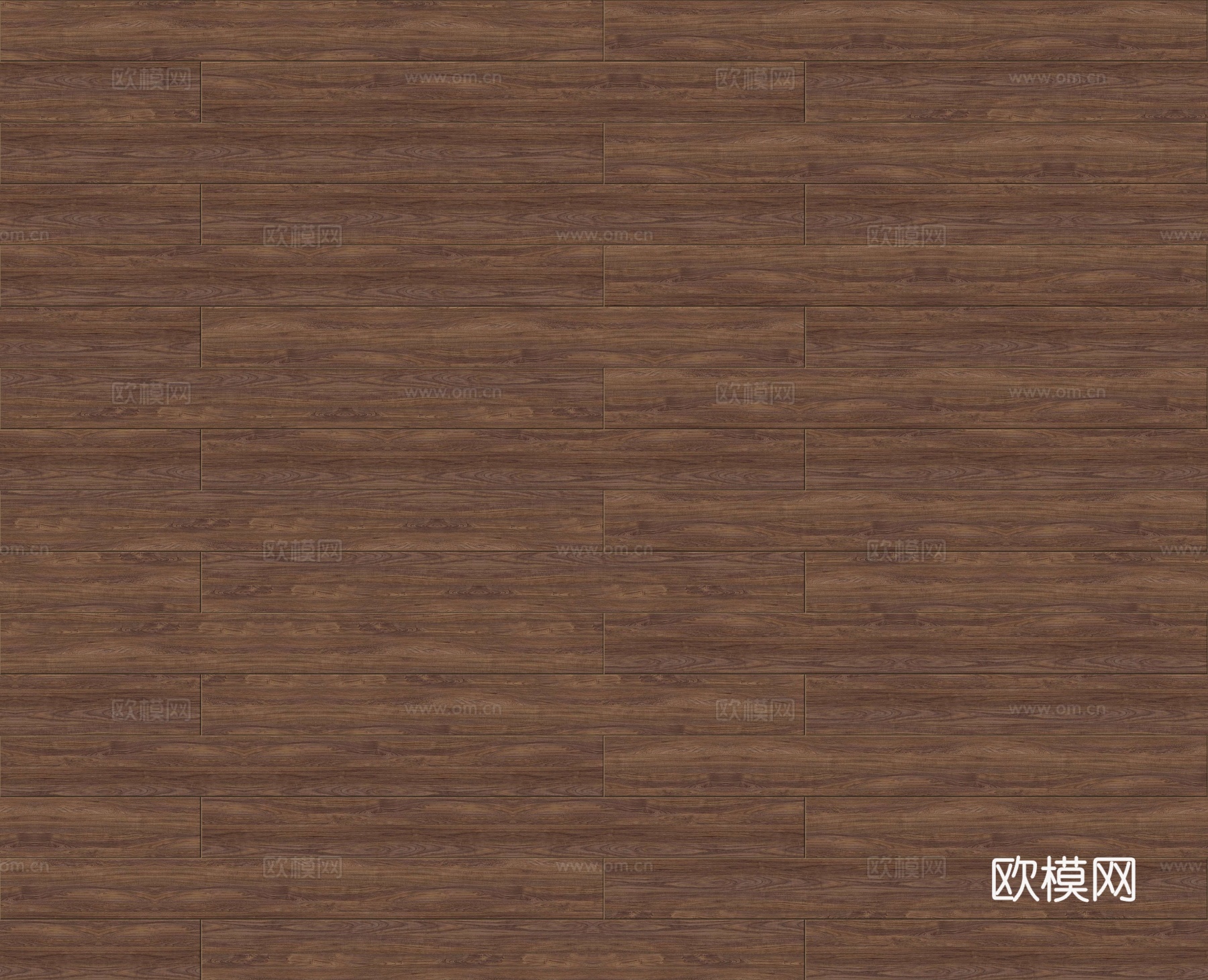 矩形错缝原木色实木地板79下载