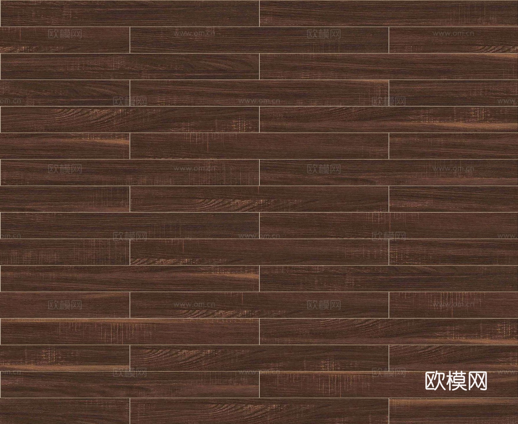 矩形错缝原木色实木地板92下载