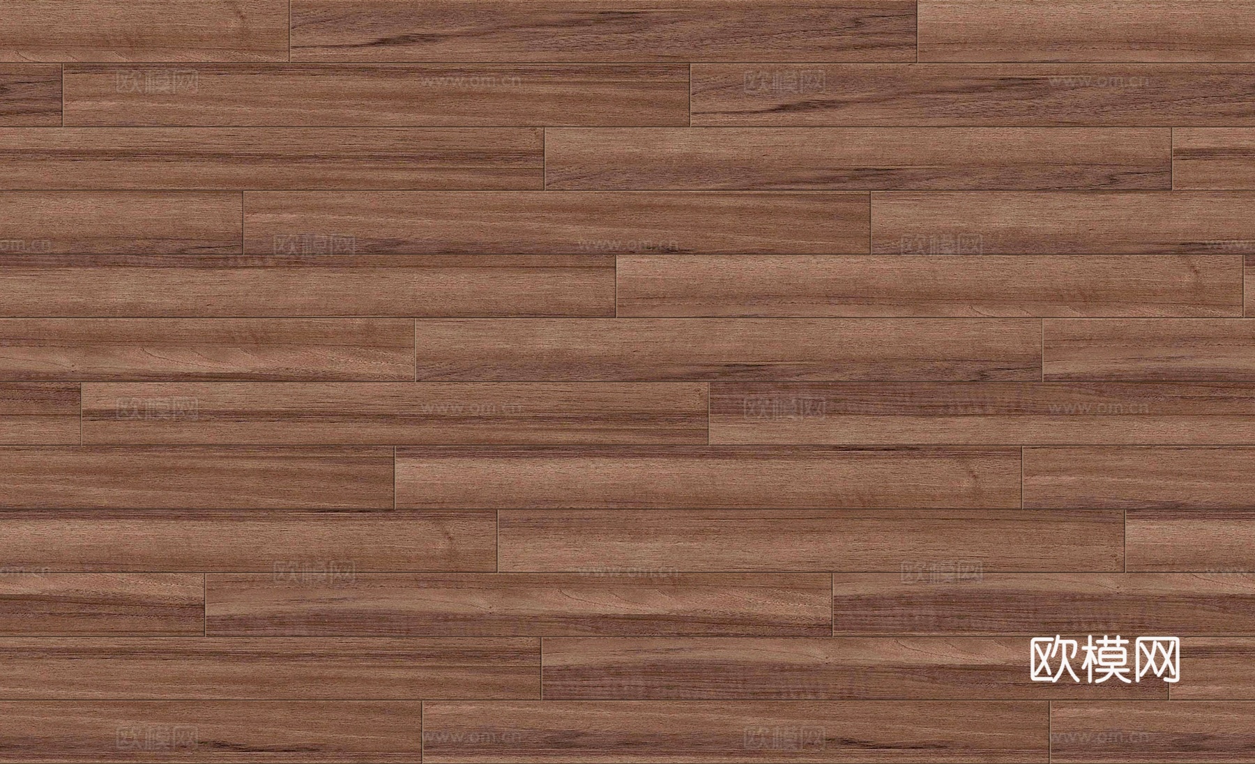 矩形错缝原木色实木地板79下载