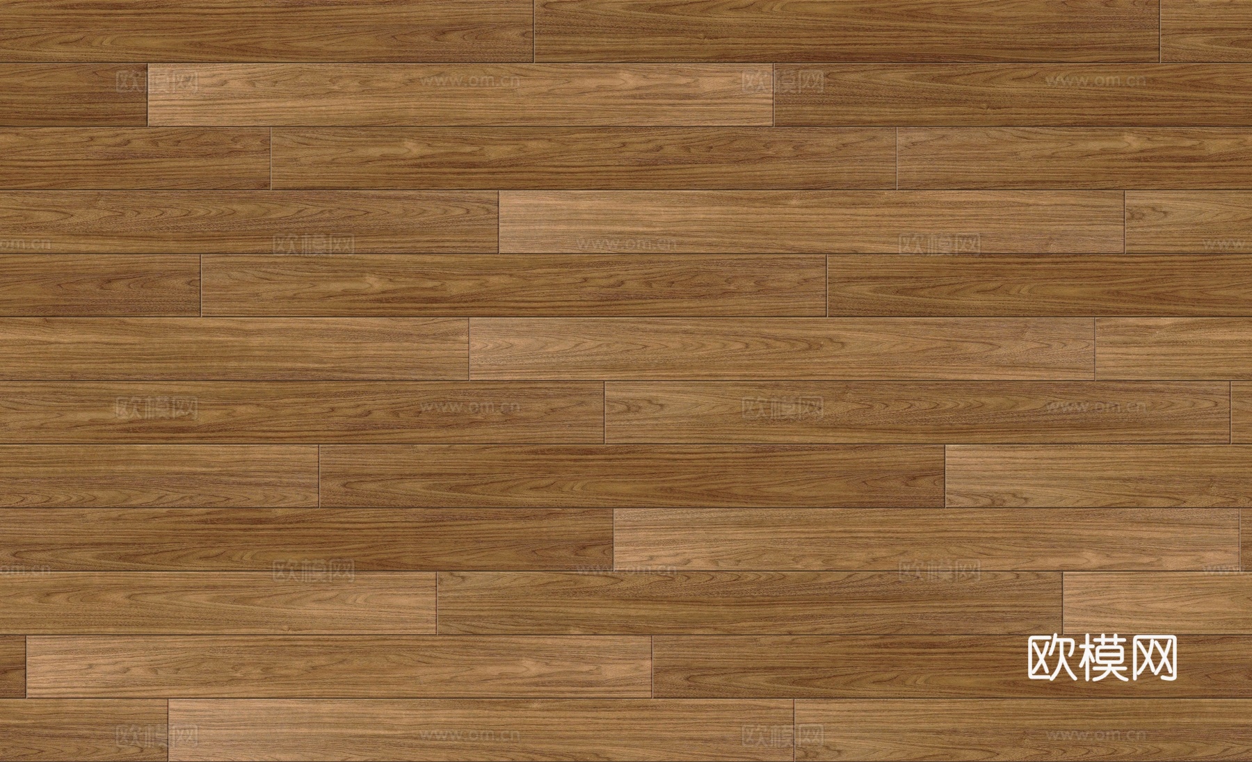 矩形错缝原木色实木地板2下载