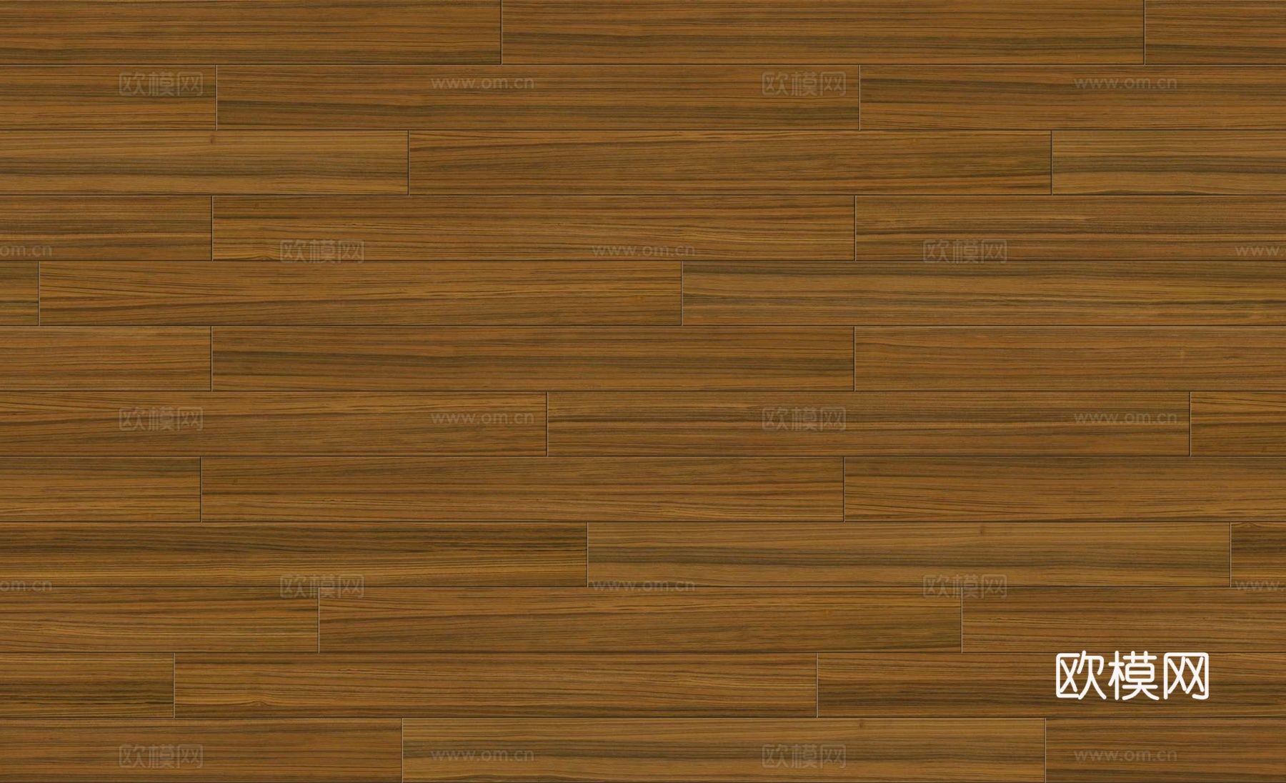 矩形错缝原木色实木地板26下载
