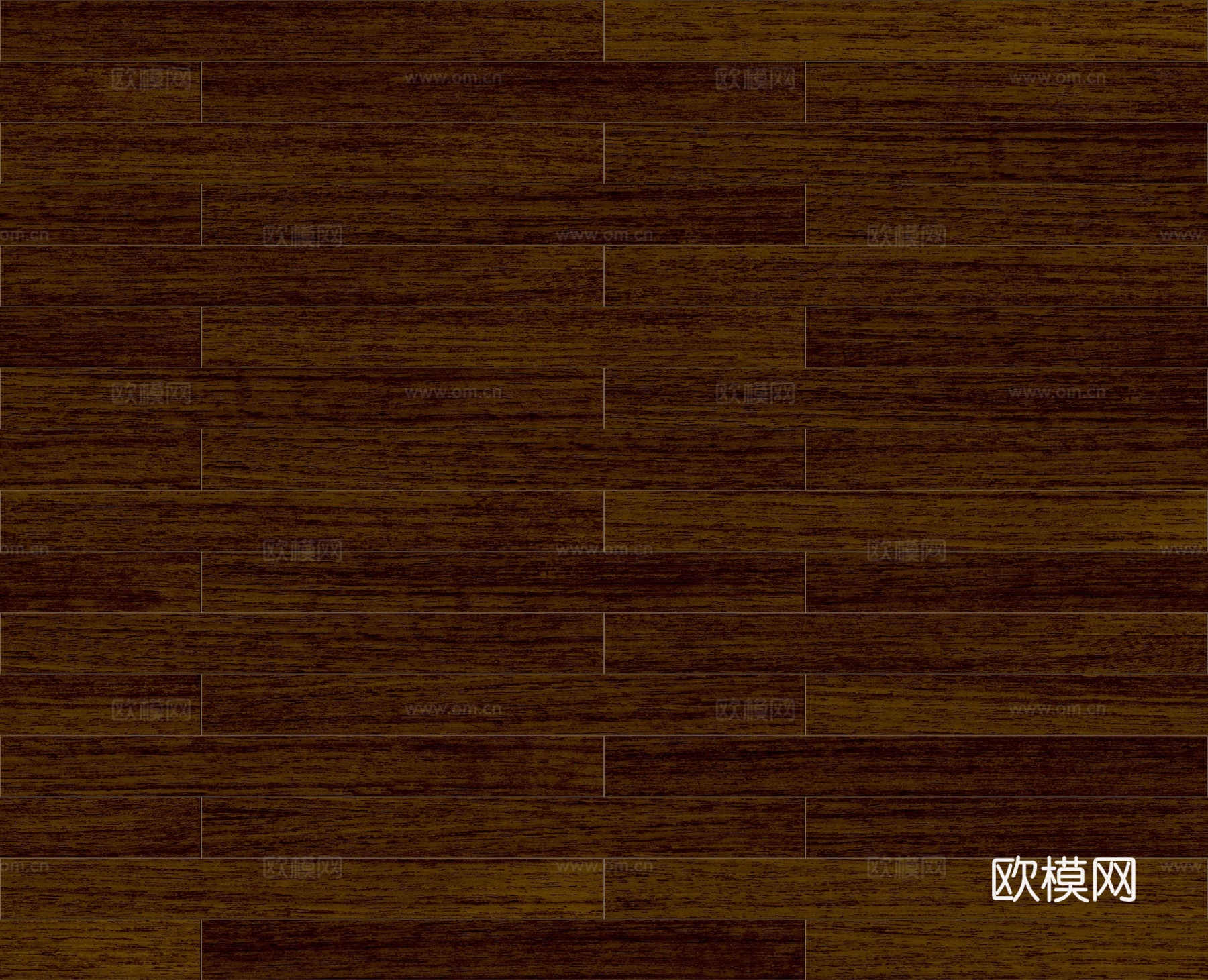 矩形错缝原木色实木地板26下载