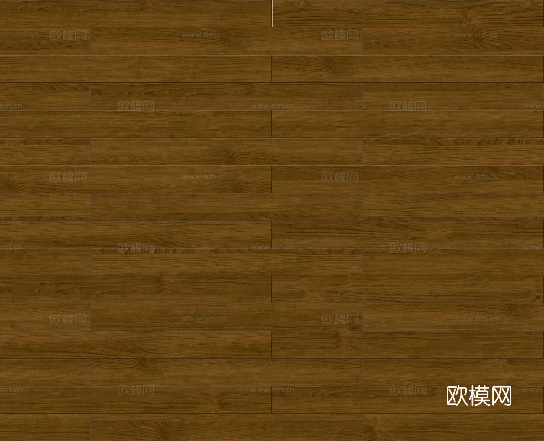 矩形错缝原木色实木地板64下载