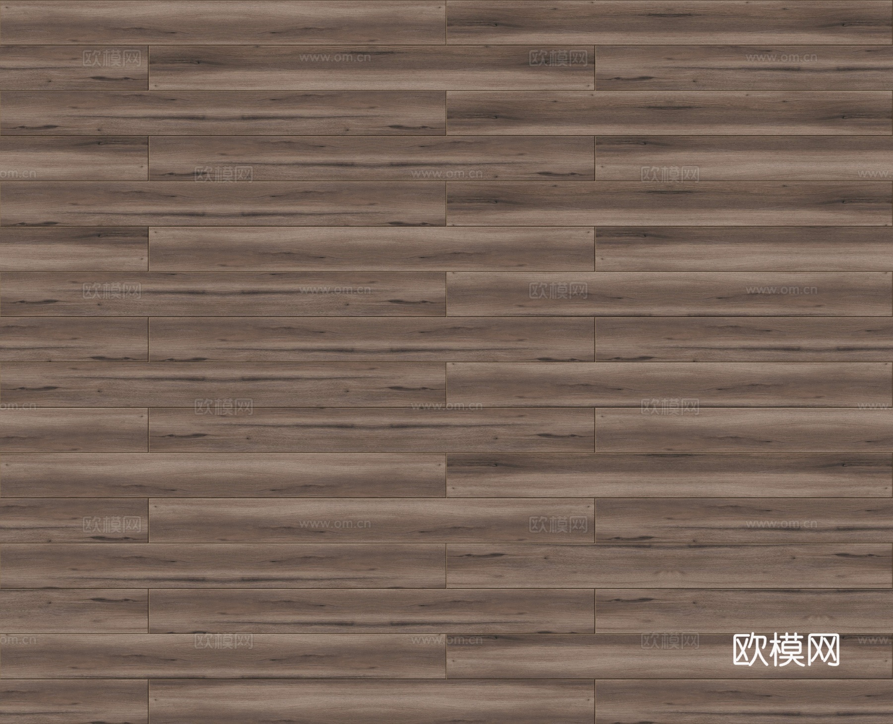 矩形错缝原木色实木地板81下载