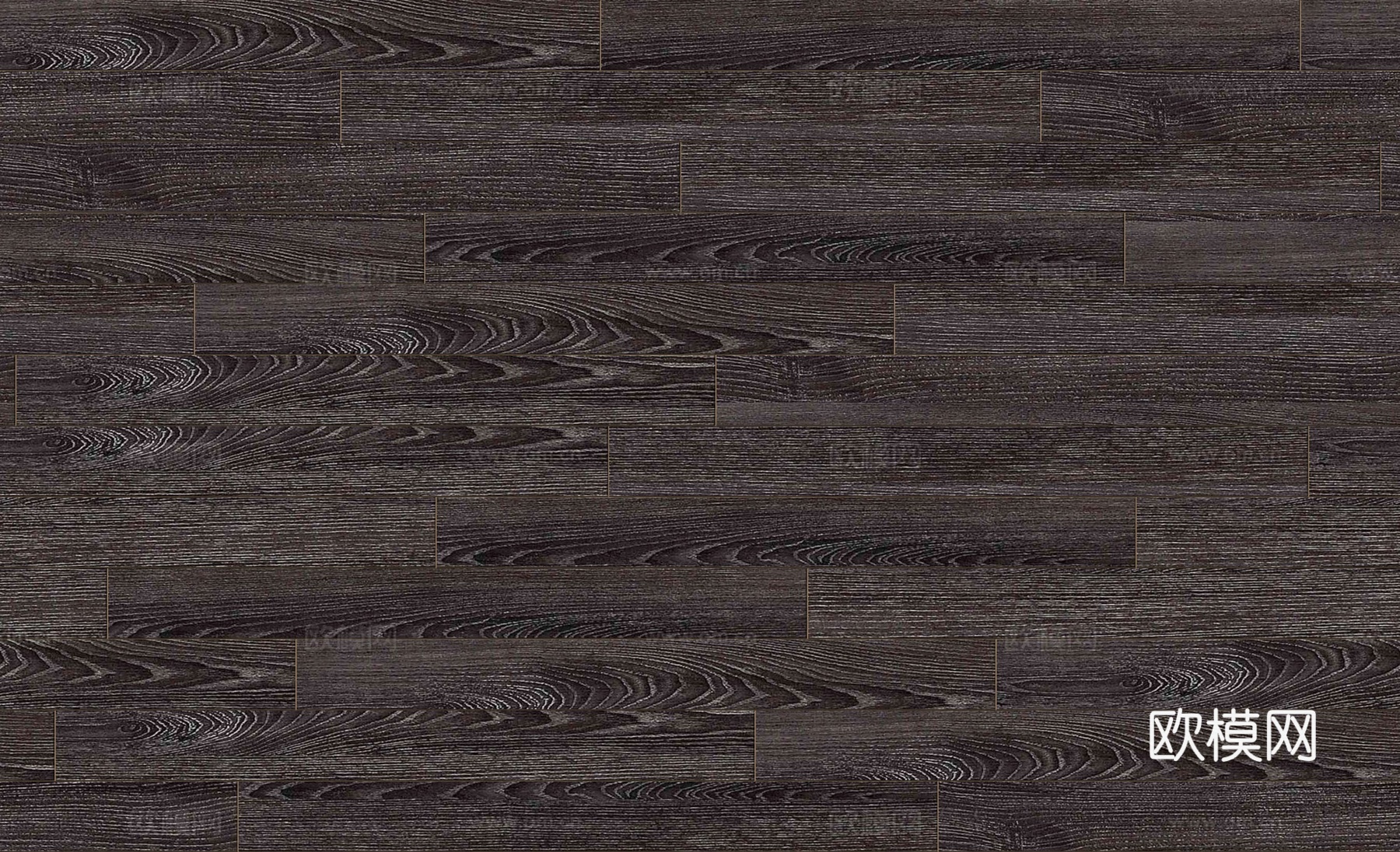 矩形错缝原木色实木地板10下载