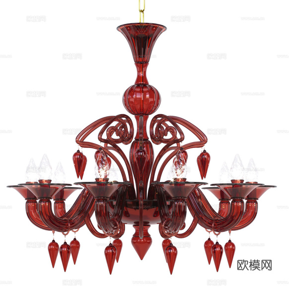 皮乌马蒂卡诺瓦3d模型下载_ID16306169_3dmax免费模型-欧模网