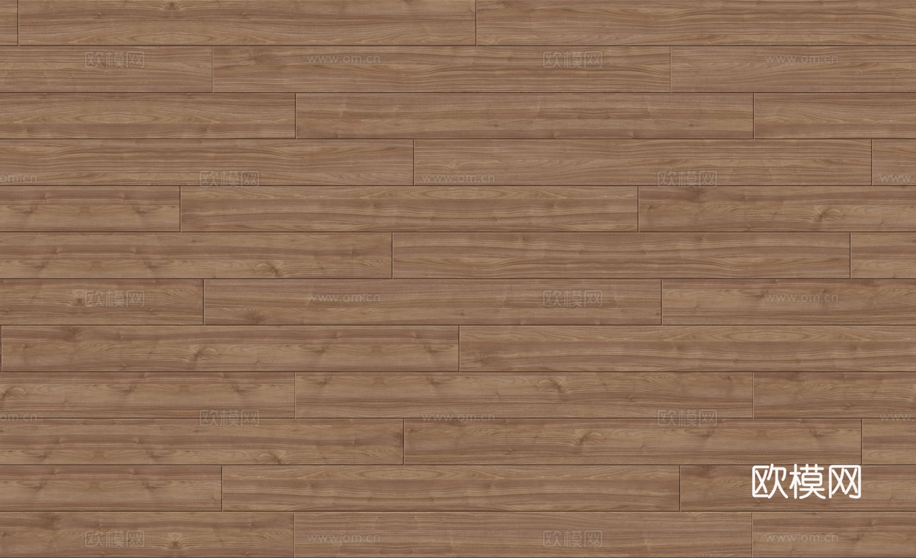 矩形错缝原木色实木地板89下载