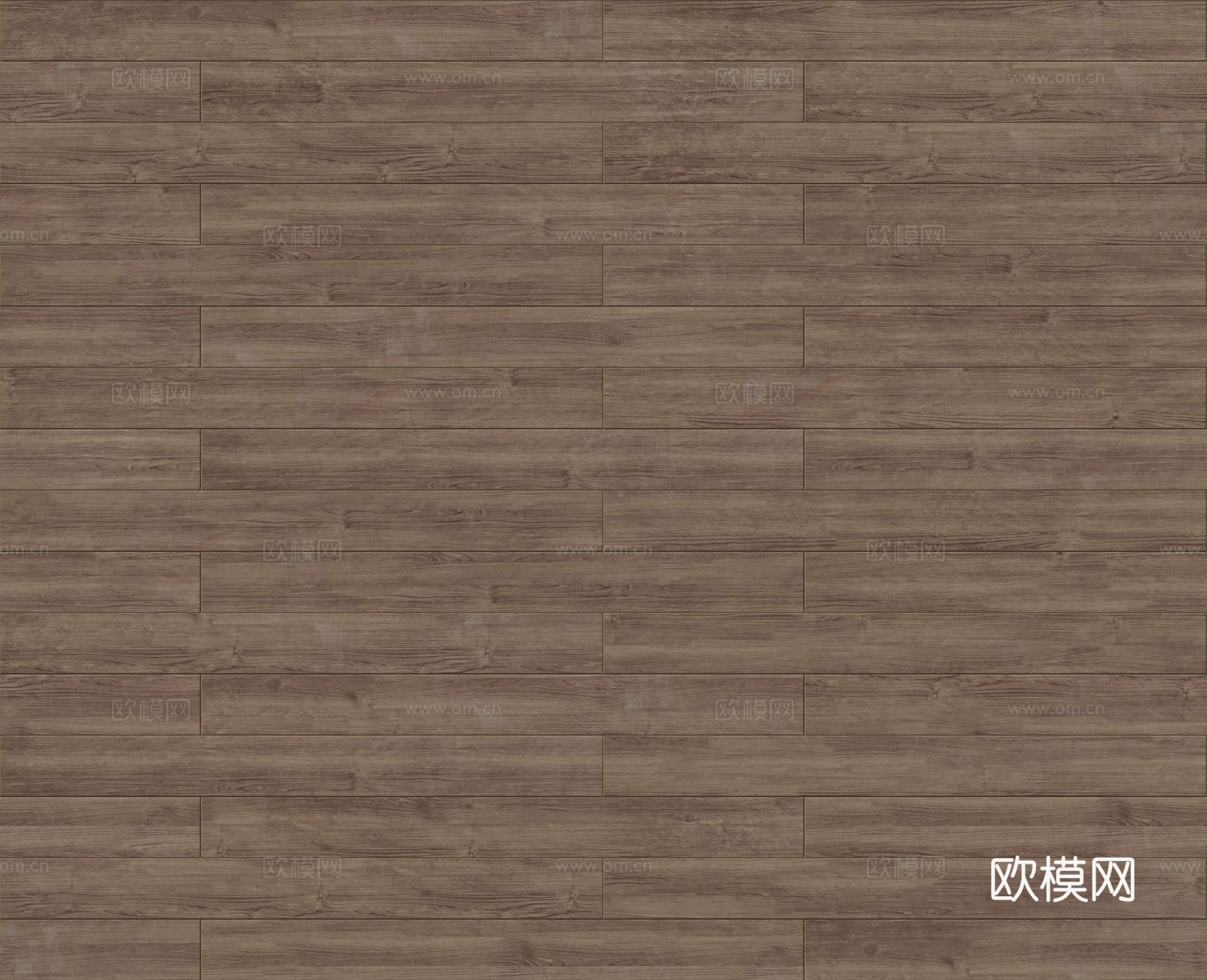 矩形错缝原木色实木地板49下载