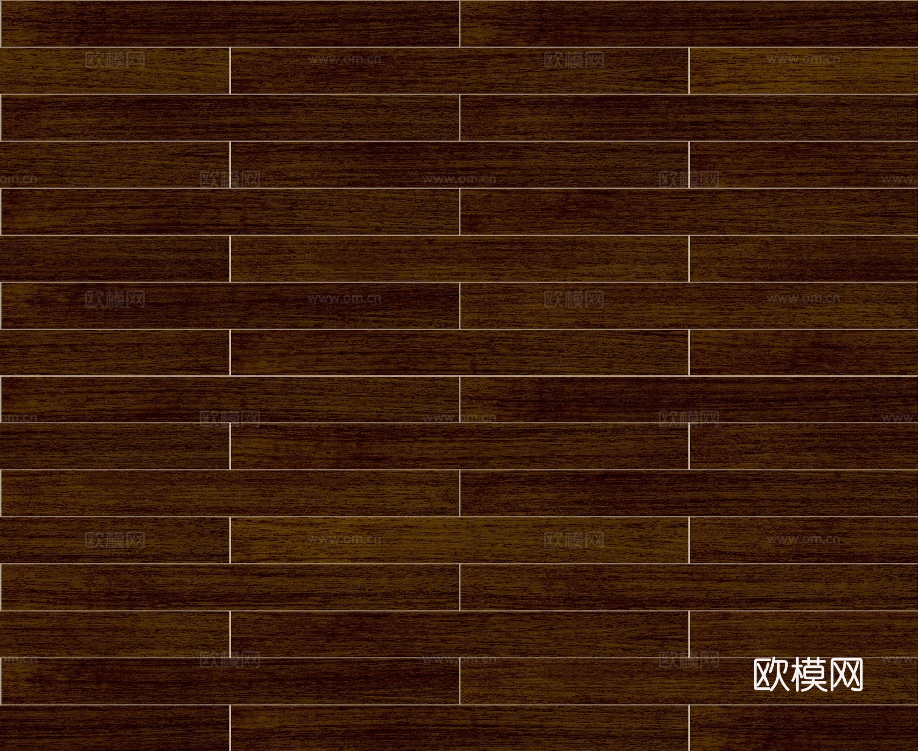 矩形错缝原木色实木地板110下载