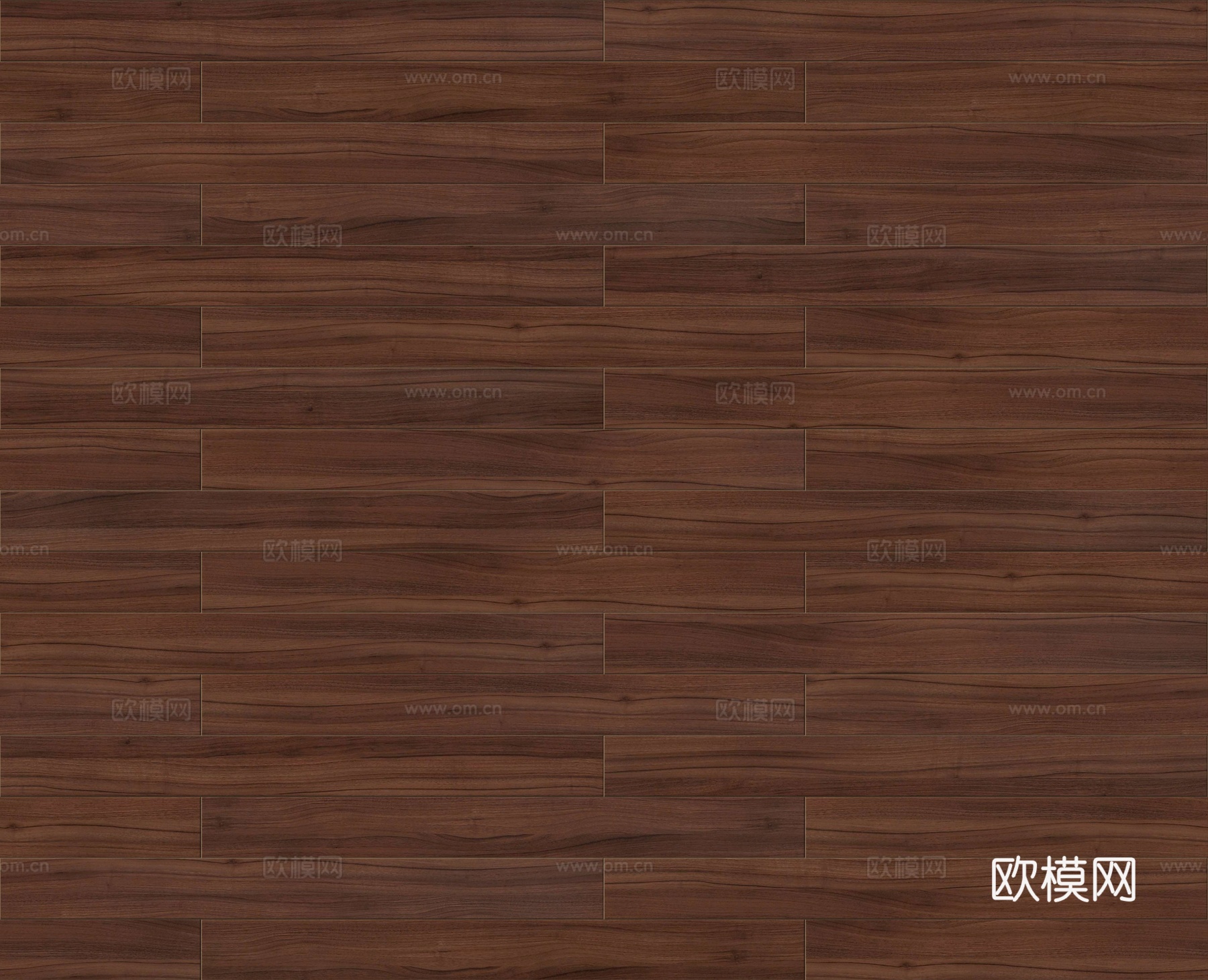 矩形错缝原木色实木地板8下载