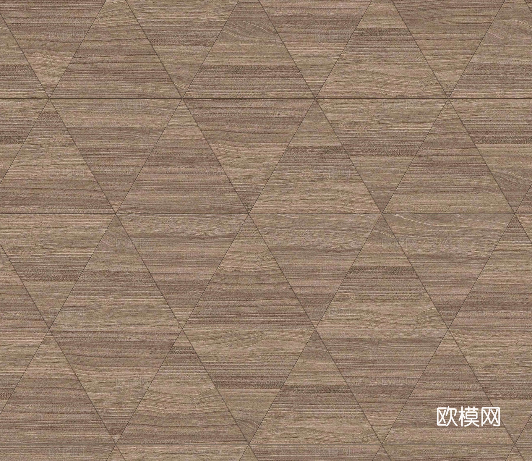 三角形原木色实木地板80下载