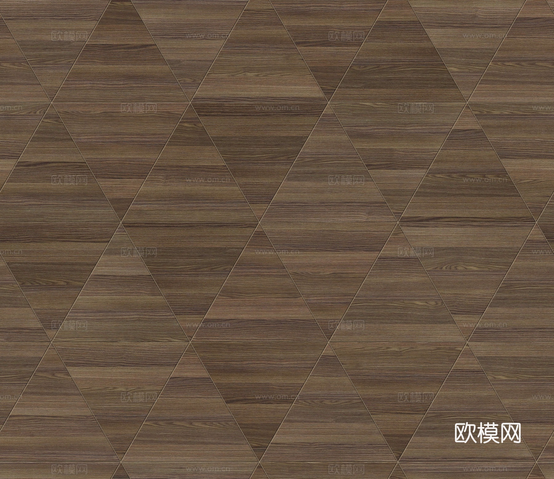 三角形原木色实木地板2下载