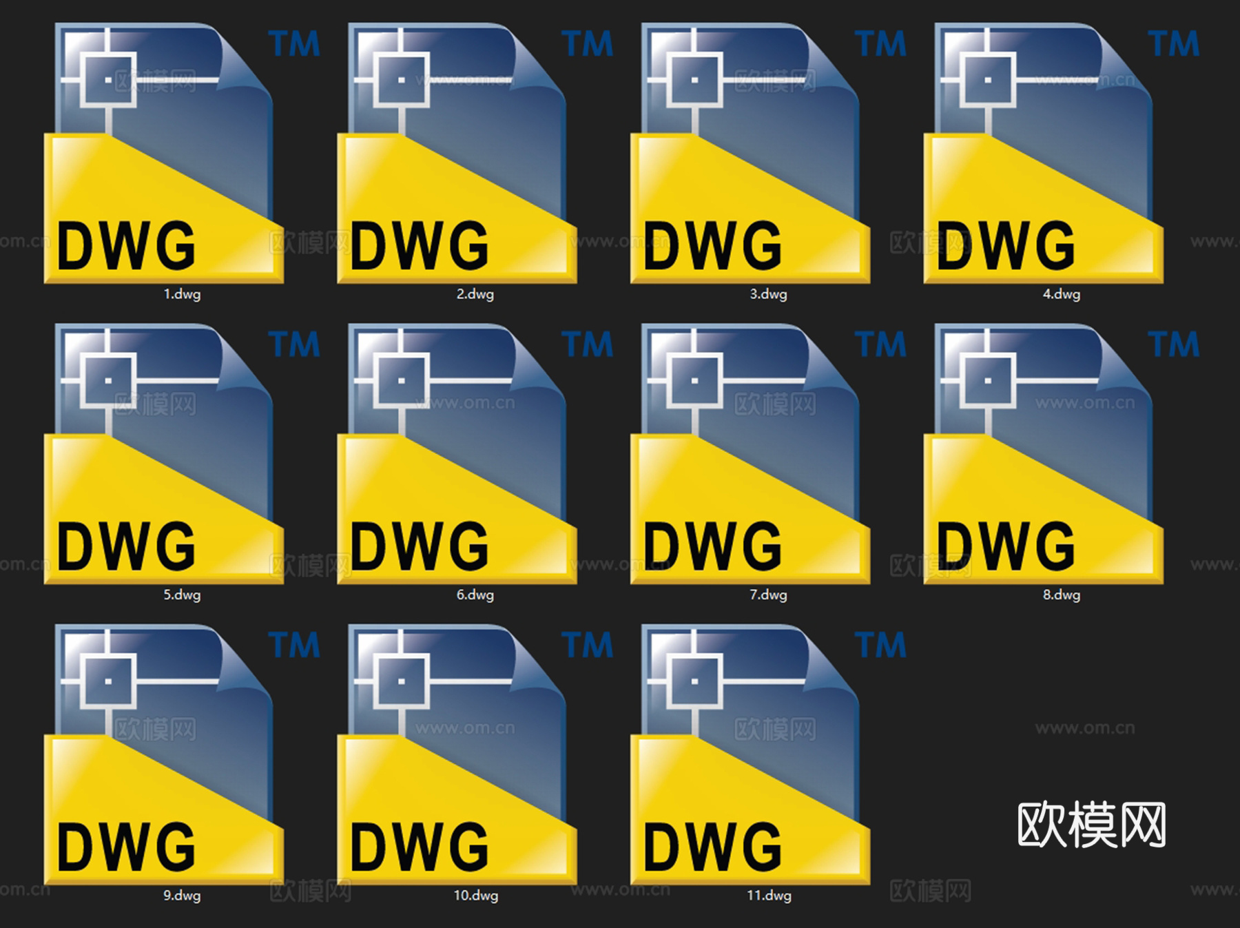 洗手台洗手池洗手盆洁柜台上下盆柱盆一体盆节点CAD施工图集cad施工图