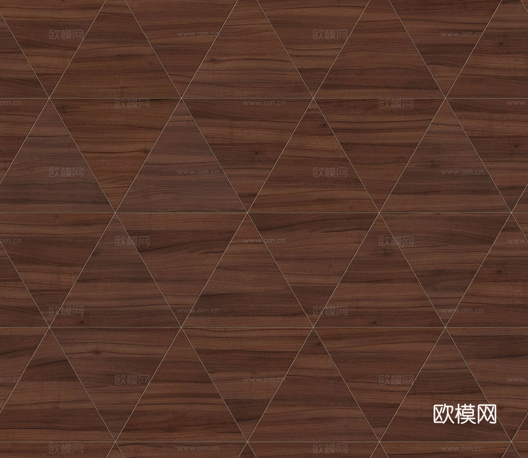 三角形原木色实木地板8下载