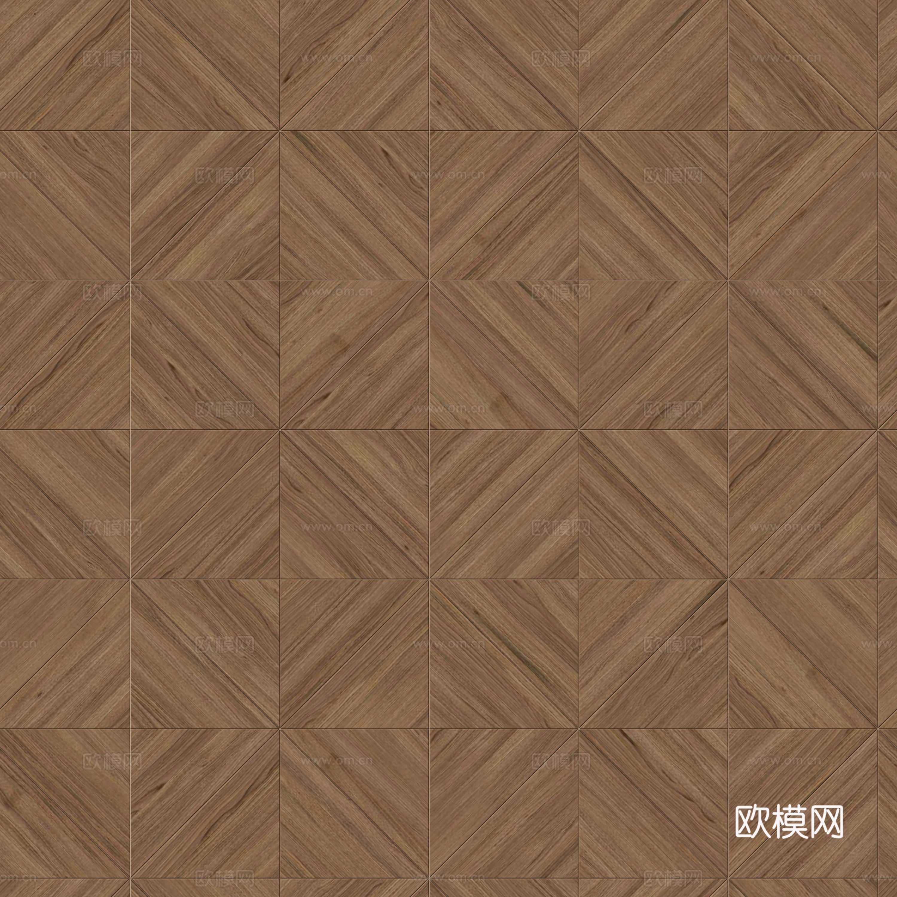 三角形拼花原木色实木地板27下载